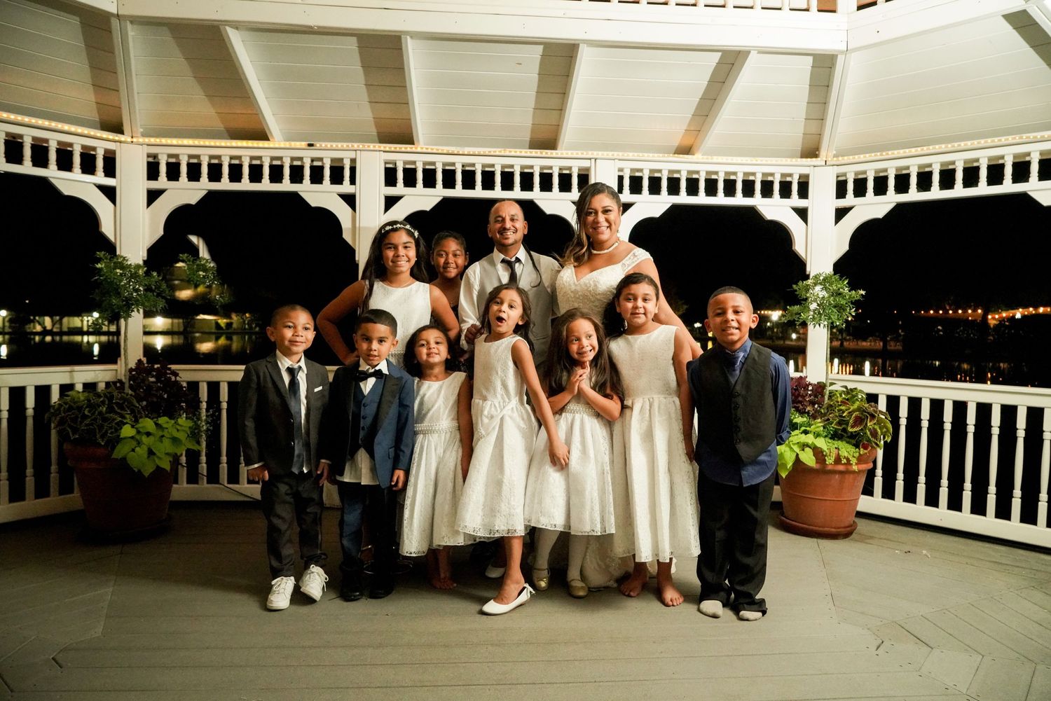 Johan Studio wedding gallery photo 79