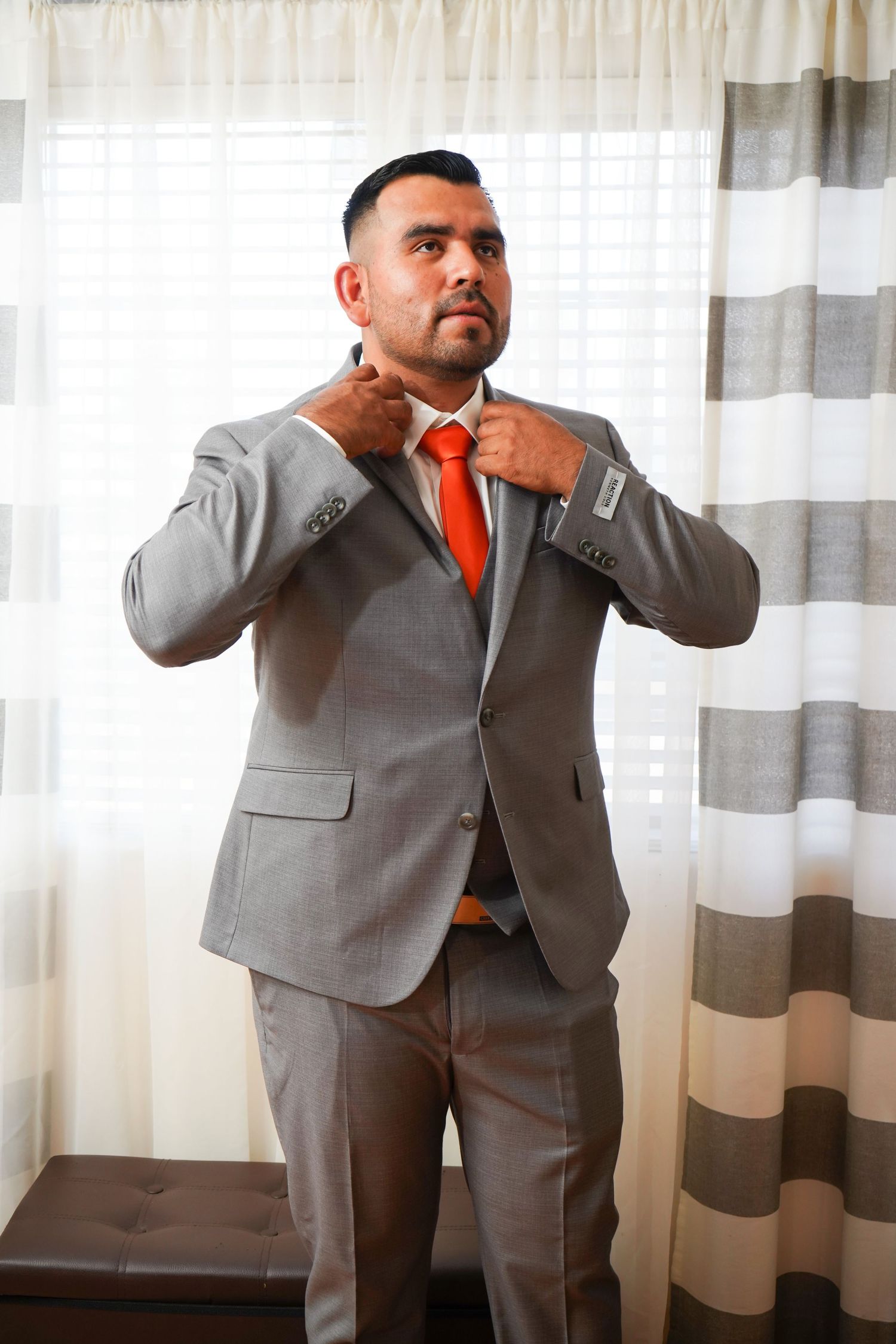 Johan Studio wedding gallery photo 80