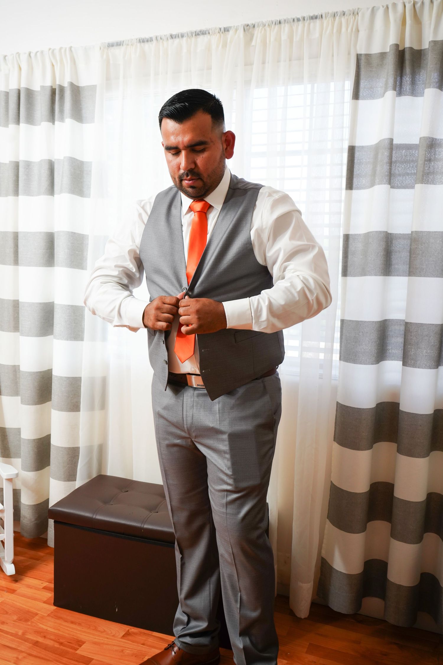 Johan Studio wedding gallery photo 81