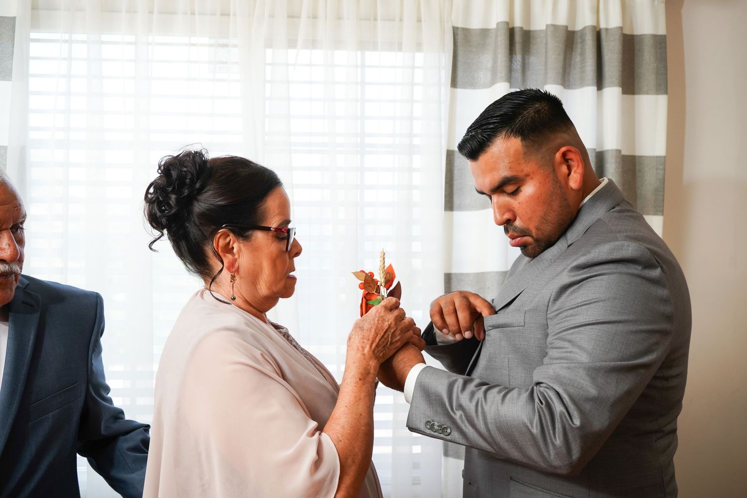 Johan Studio wedding gallery photo 82