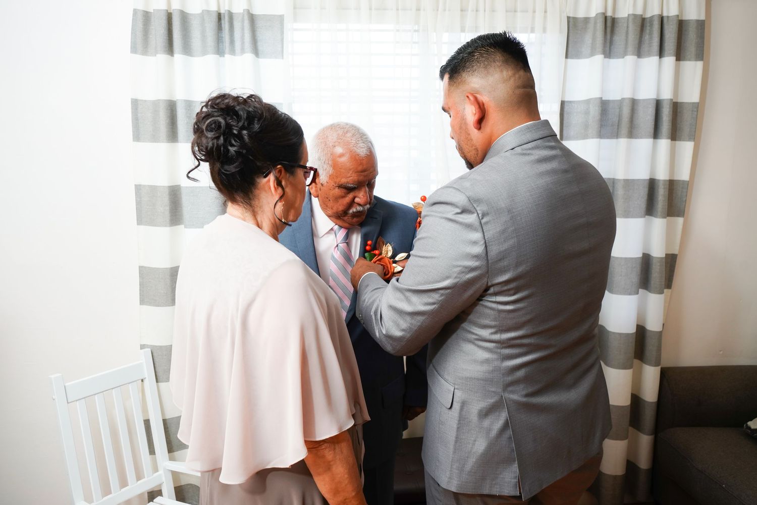 Johan Studio wedding gallery photo 83