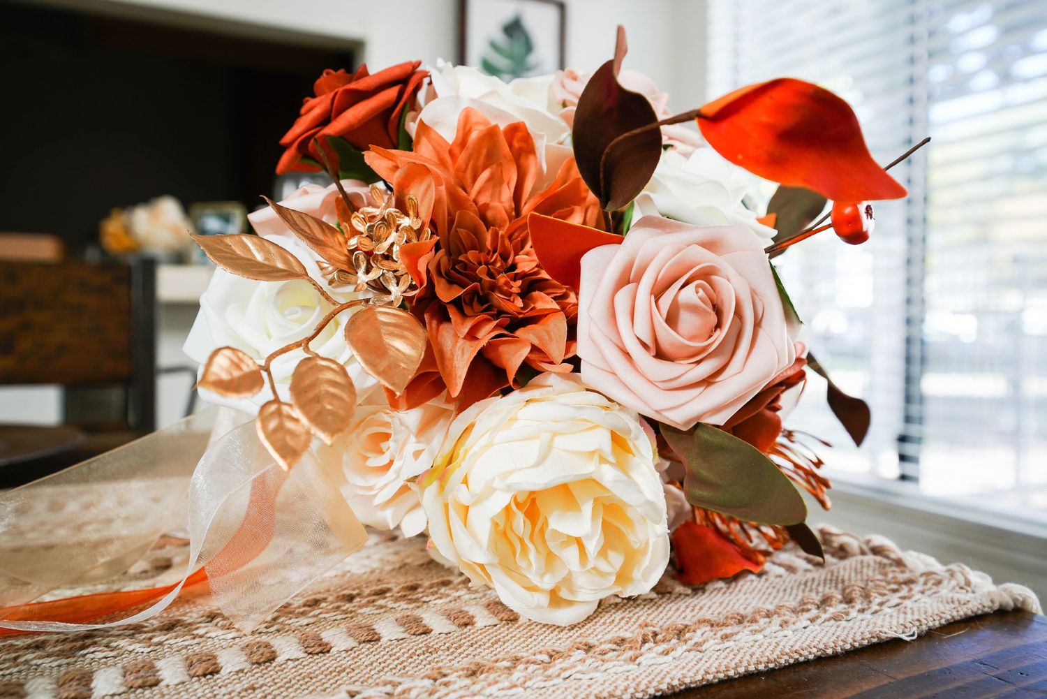 Johan Studio wedding gallery photo 84