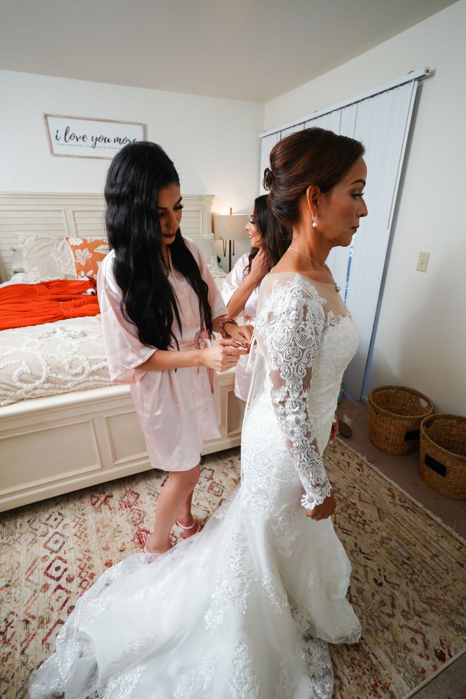 Johan Studio wedding gallery photo 86