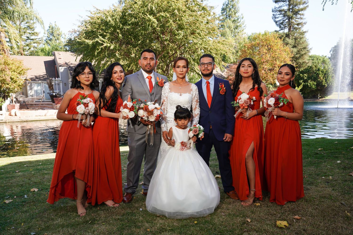 Johan Studio wedding gallery photo 88
