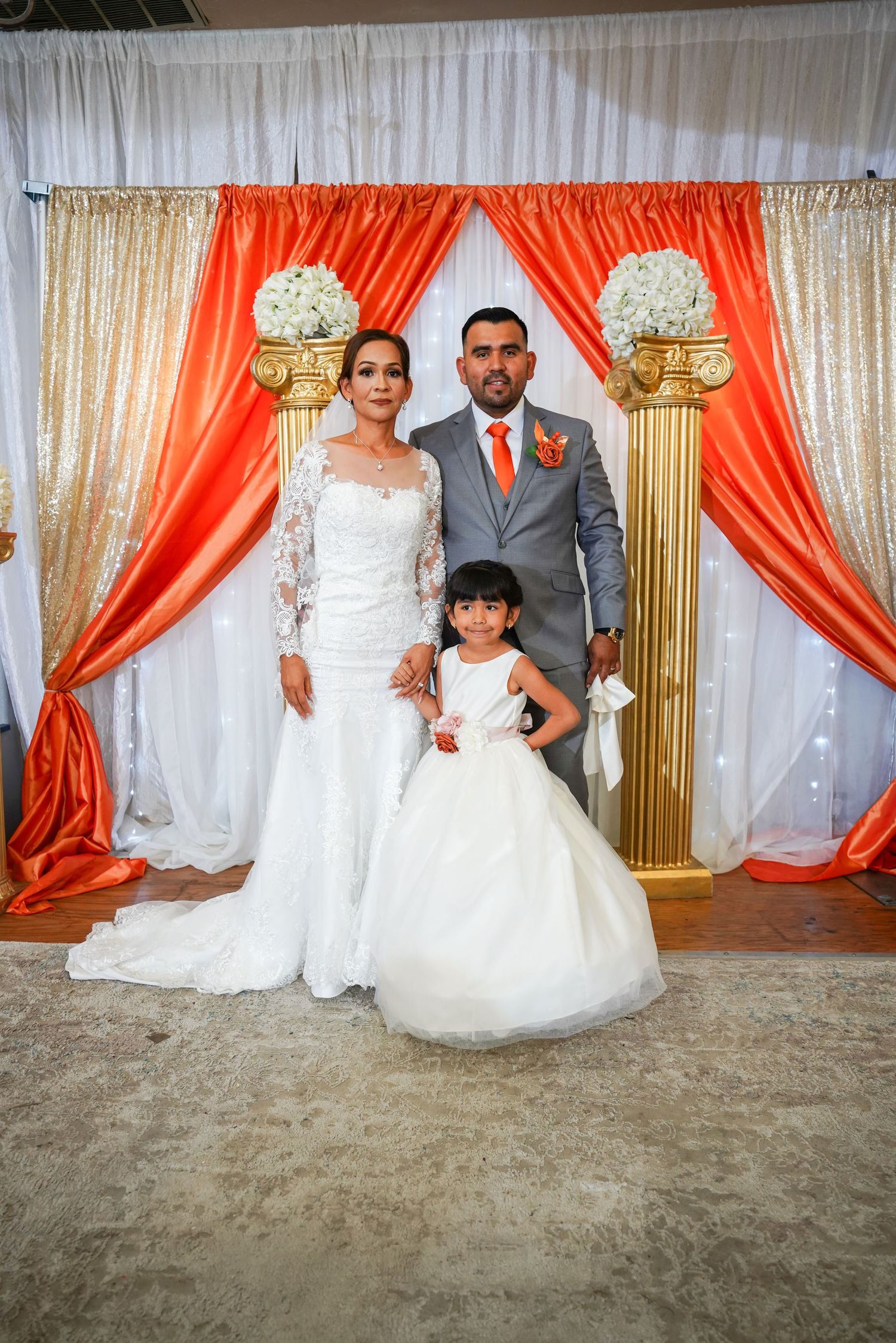 Johan Studio wedding gallery photo 89