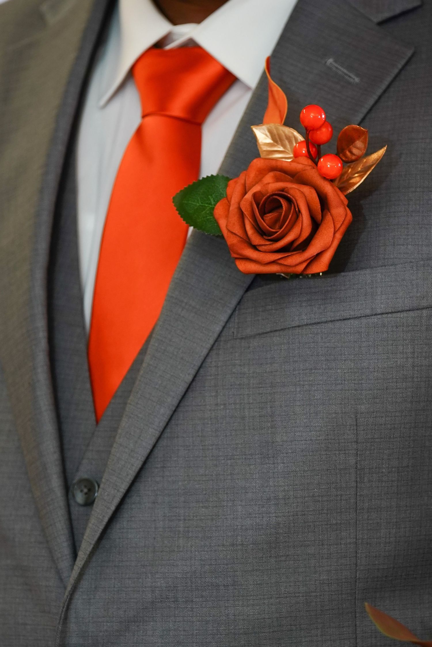 Johan Studio wedding gallery photo 90