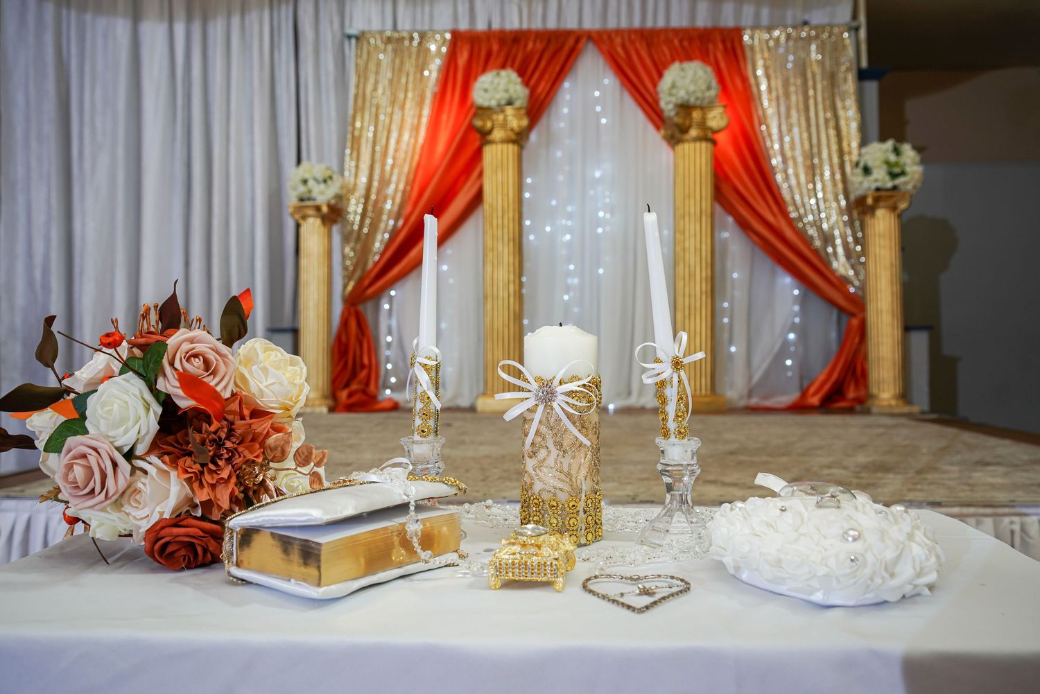Johan Studio wedding gallery photo 91