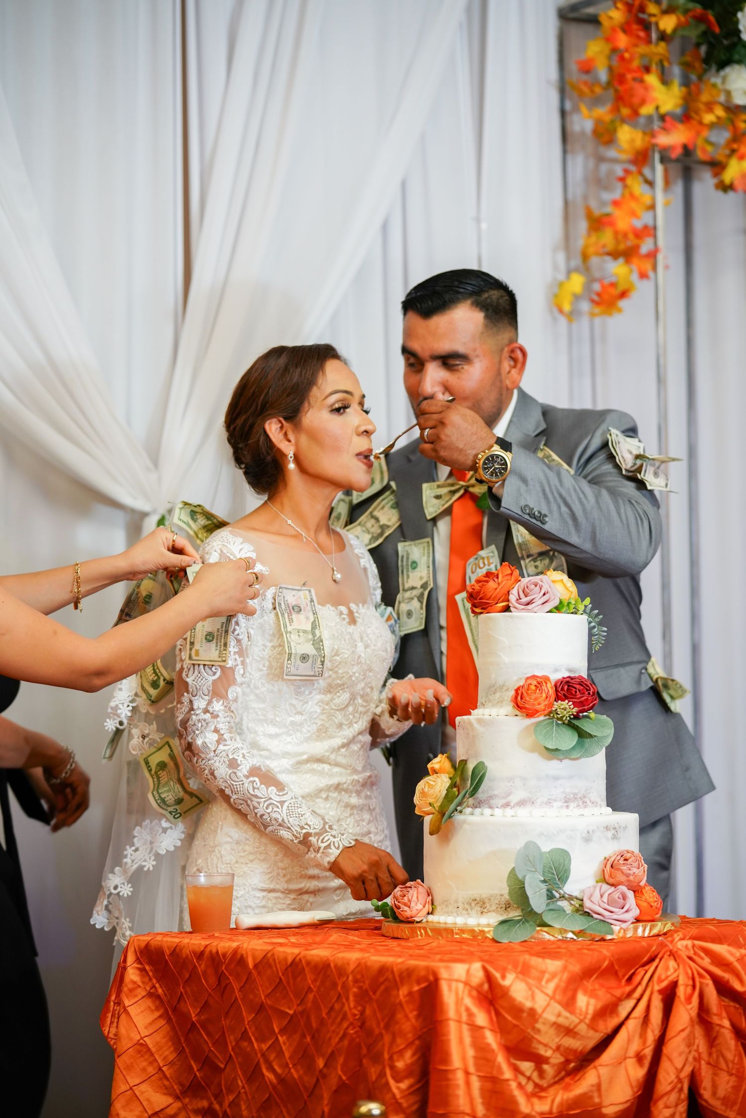Johan Studio wedding gallery photo 98