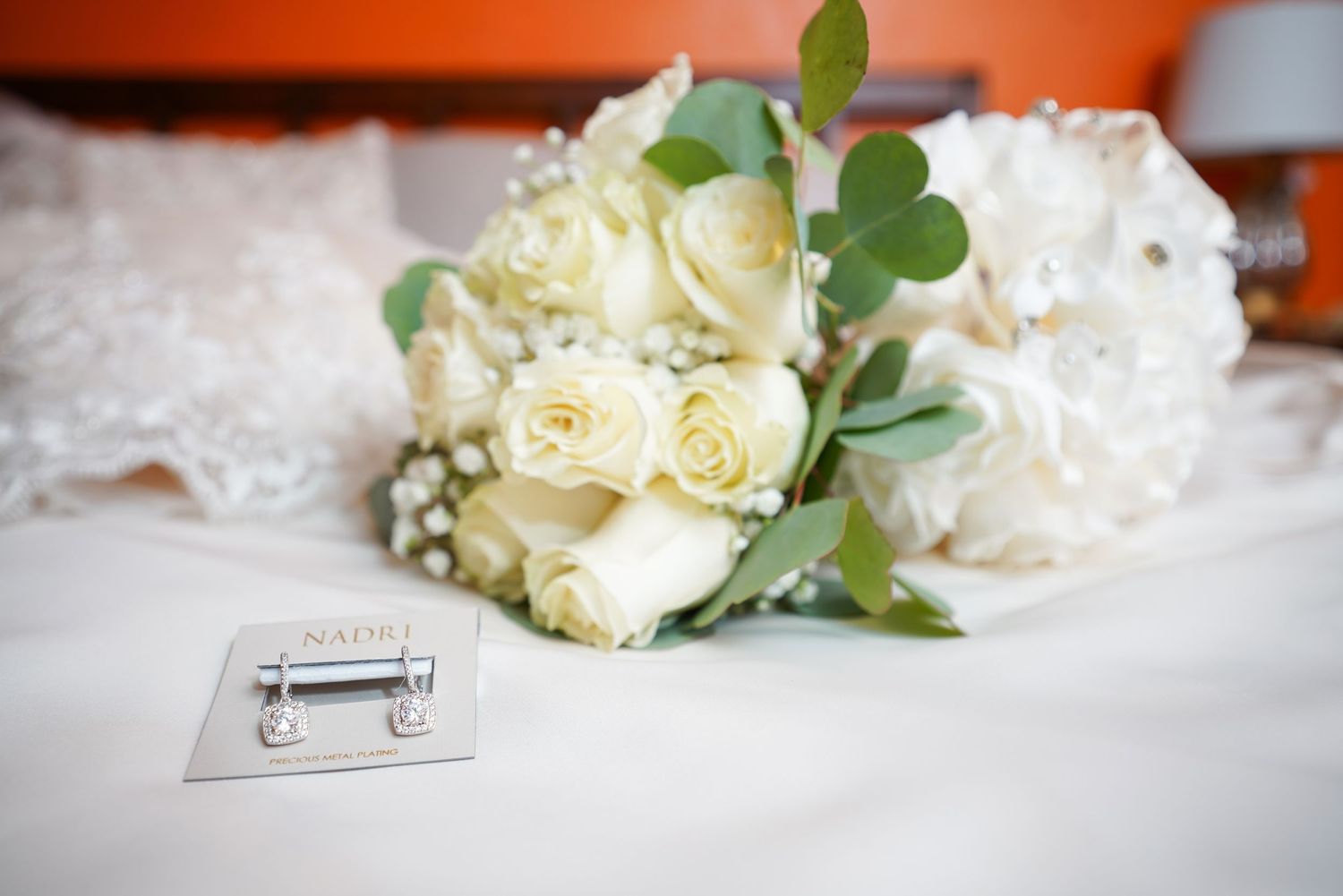 Johan Studio wedding gallery photo 99