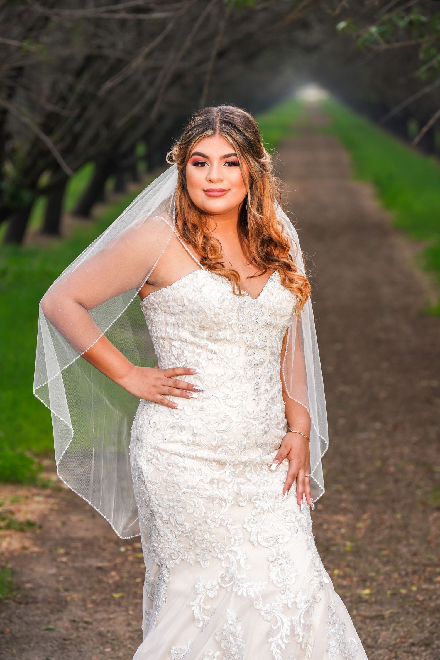 Johan Studio wedding gallery photo 106