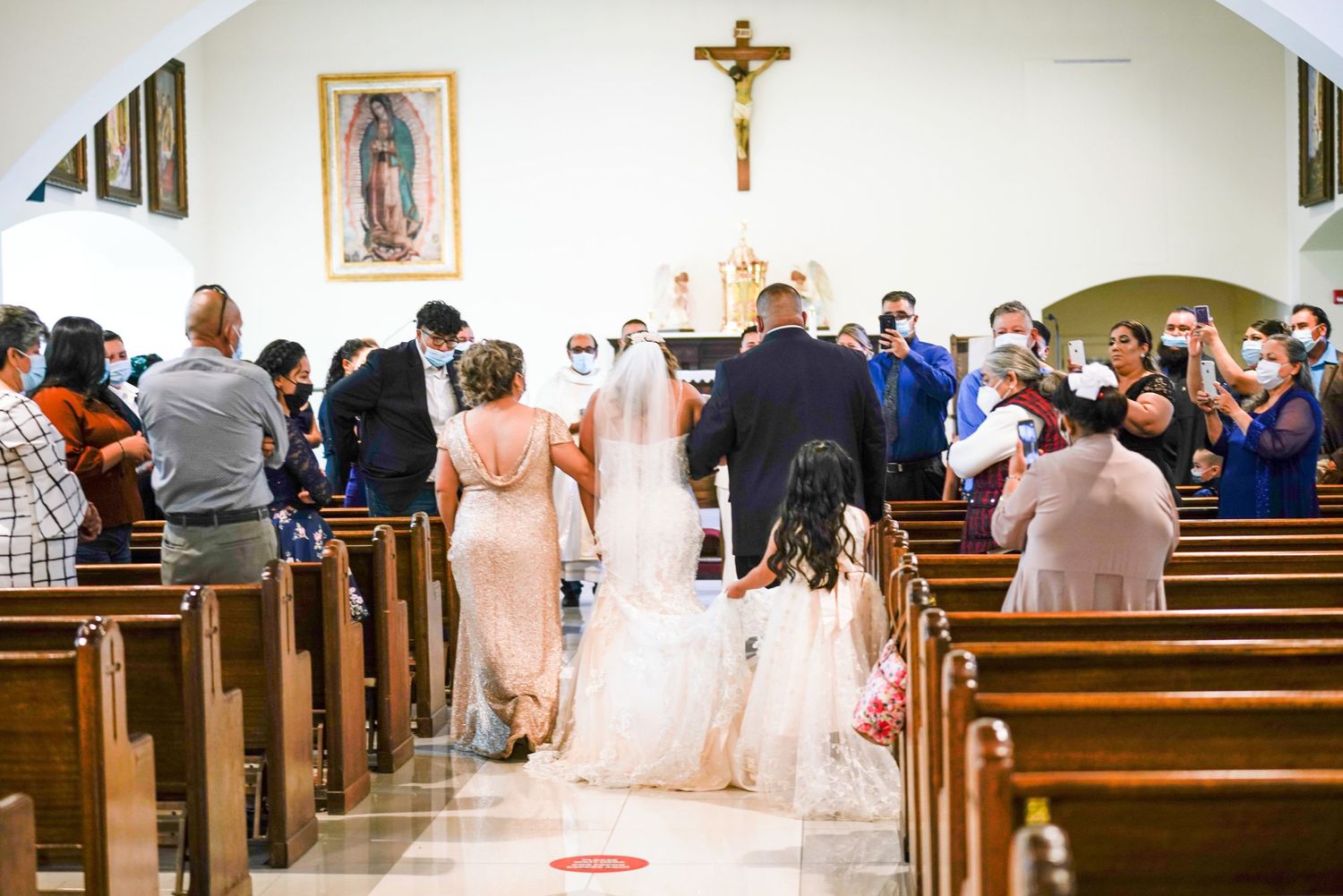 Johan Studio wedding gallery photo 108