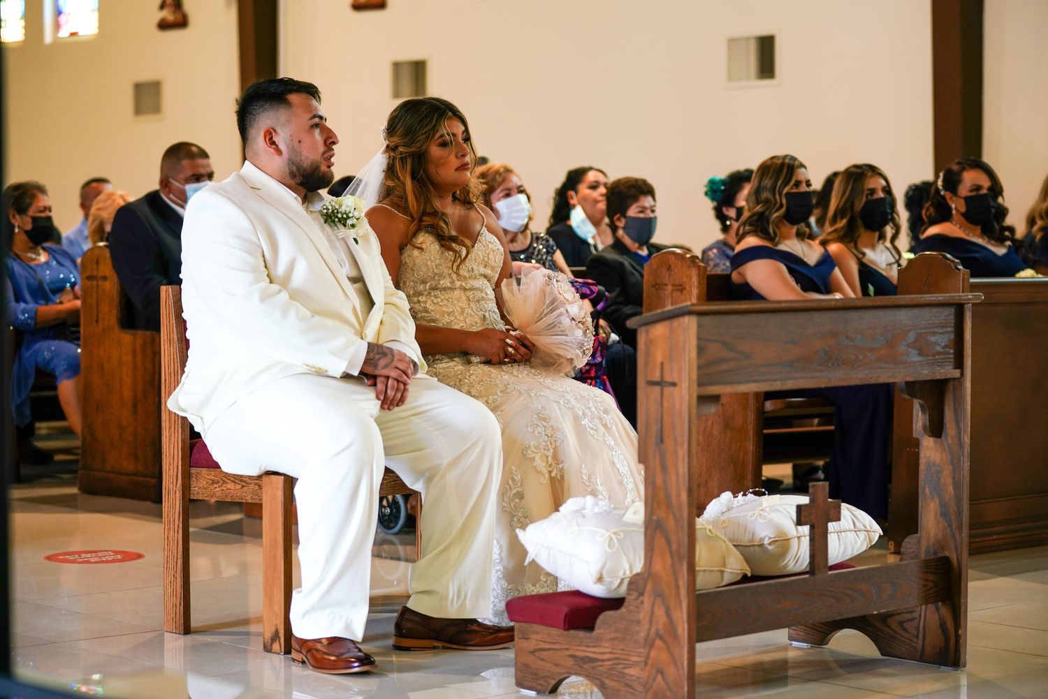 Johan Studio wedding gallery photo 109