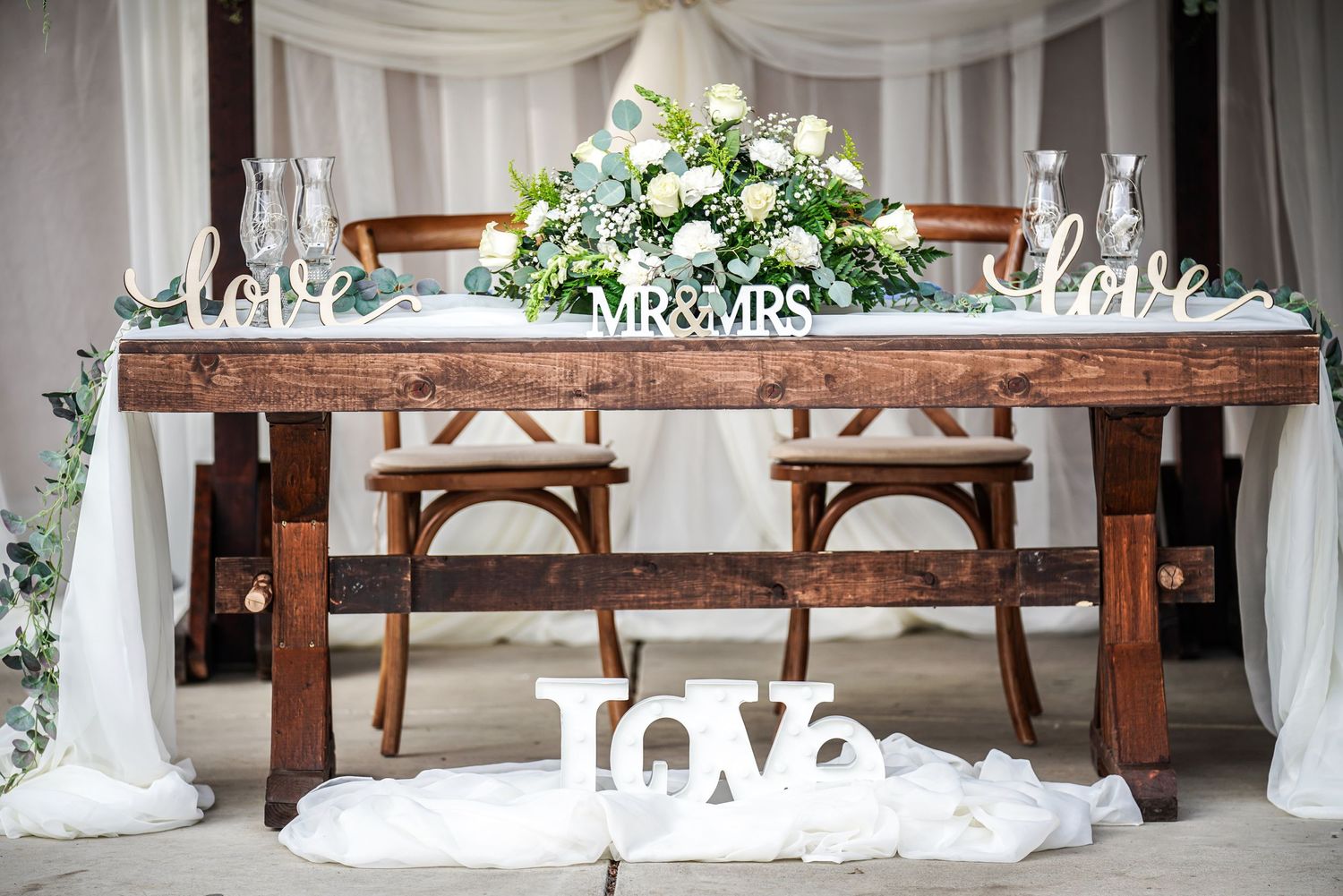 Johan Studio wedding gallery photo 112