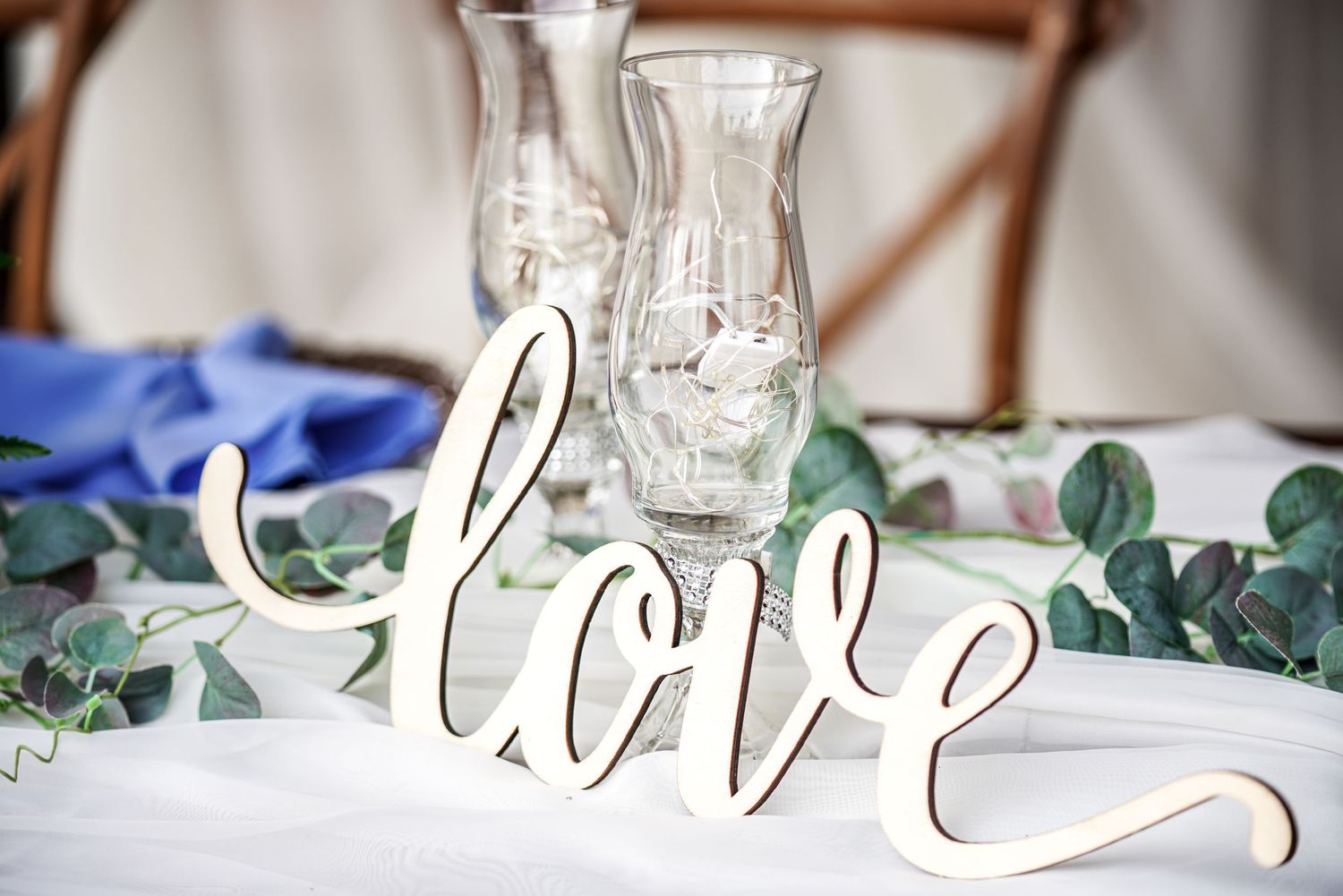 Johan Studio wedding gallery photo 113