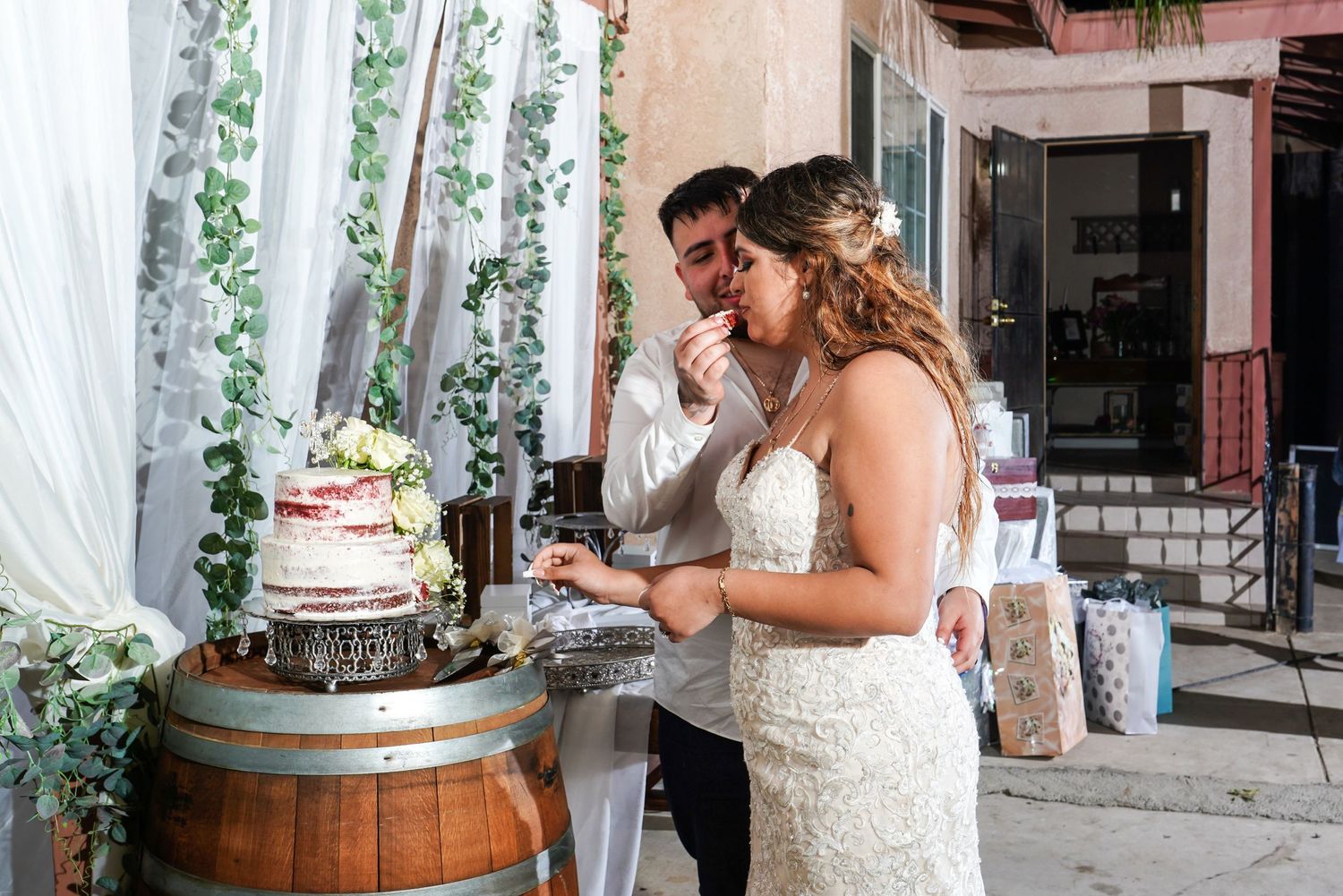 Johan Studio wedding gallery photo 114