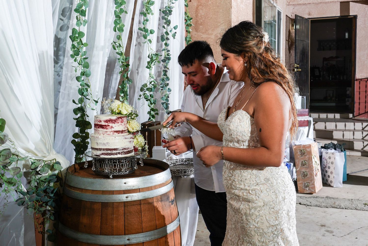 Johan Studio wedding gallery photo 115
