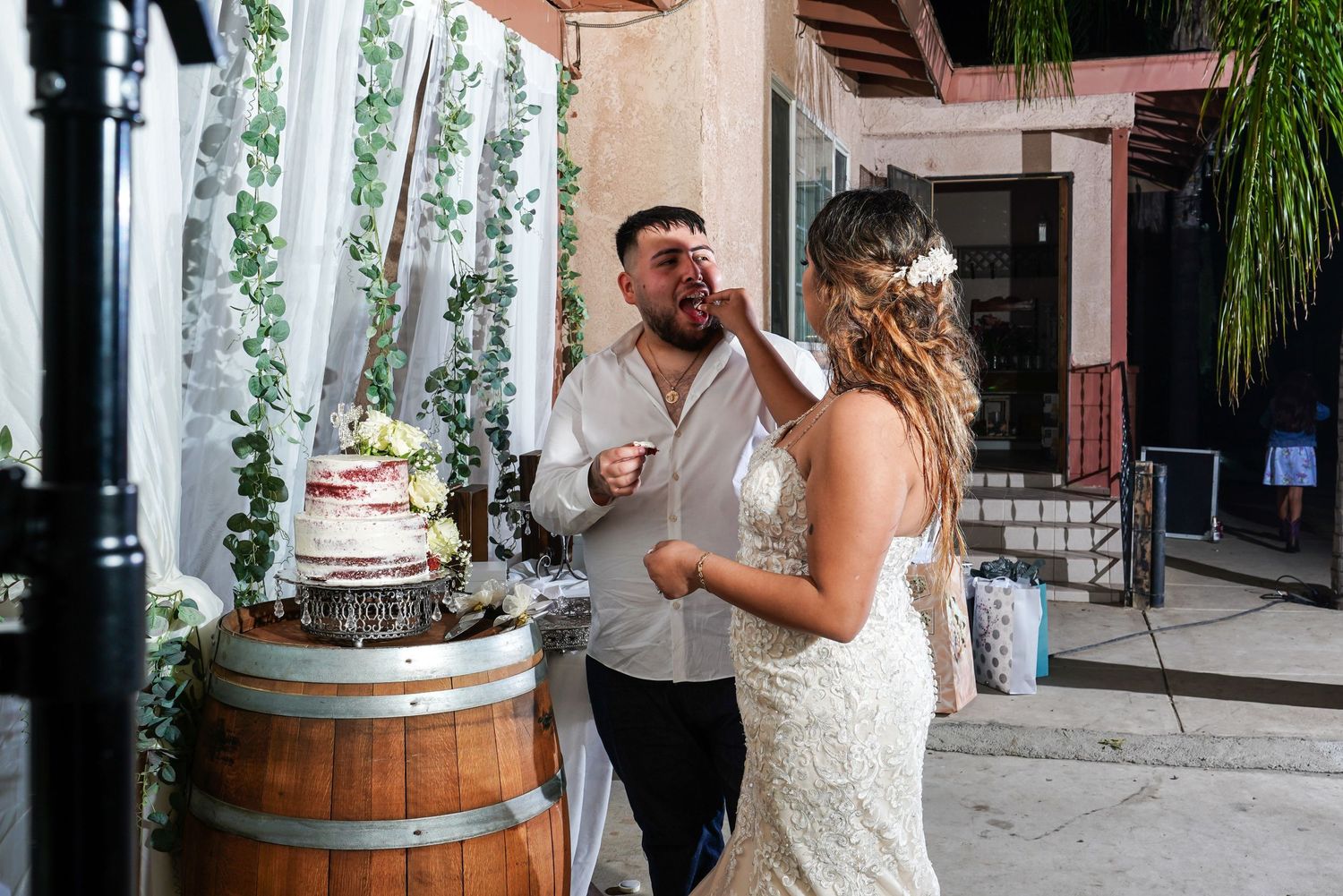 Johan Studio wedding gallery photo 116