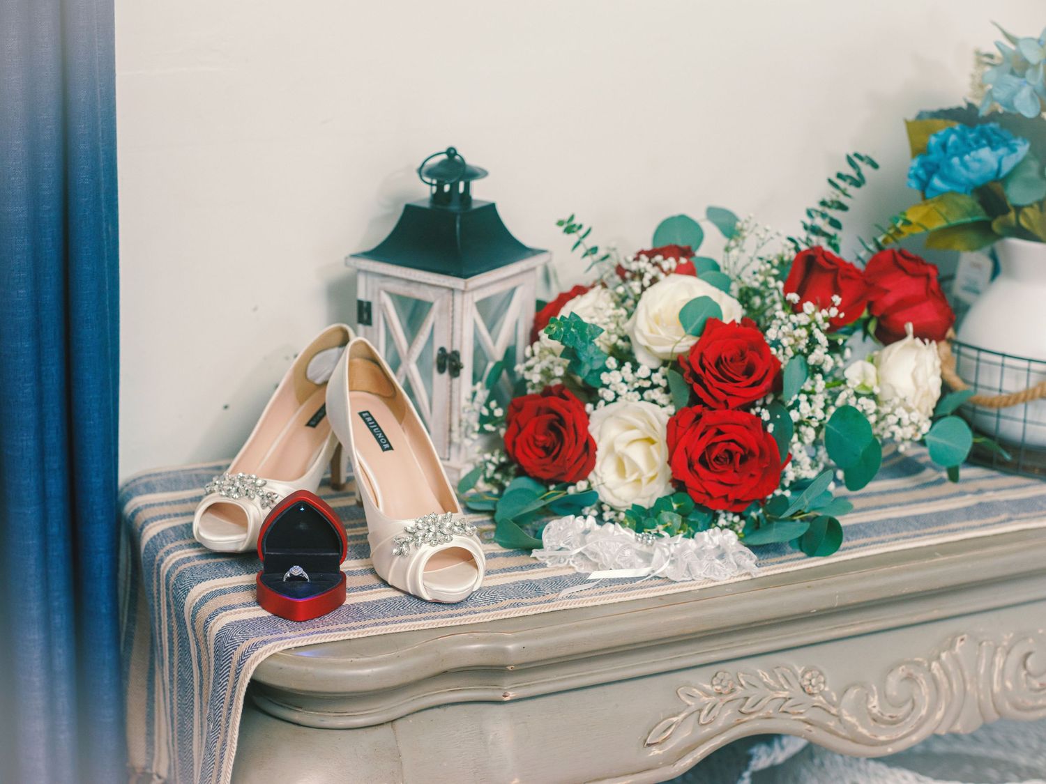Johan Studio wedding gallery photo 117