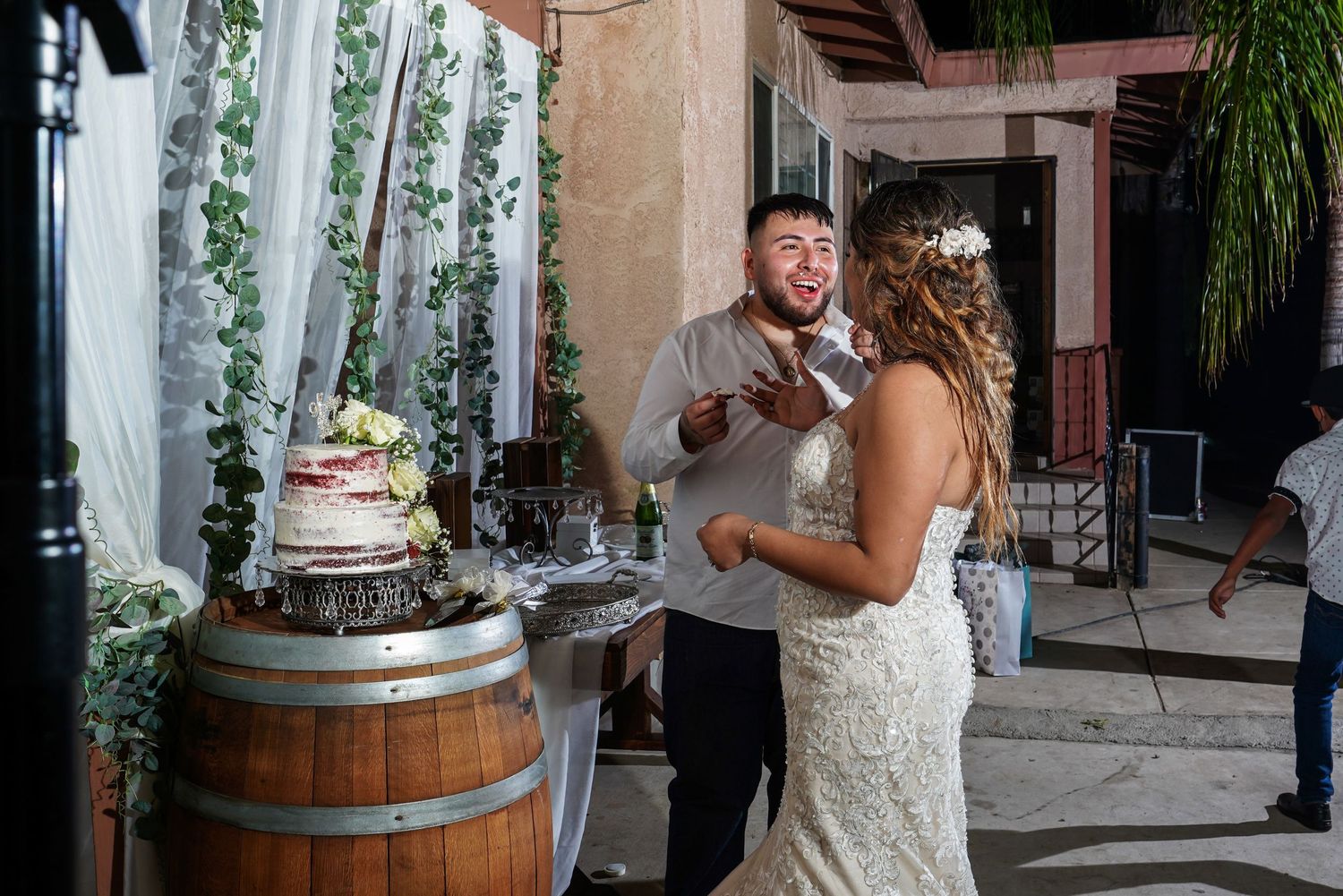 Johan Studio wedding gallery photo 118