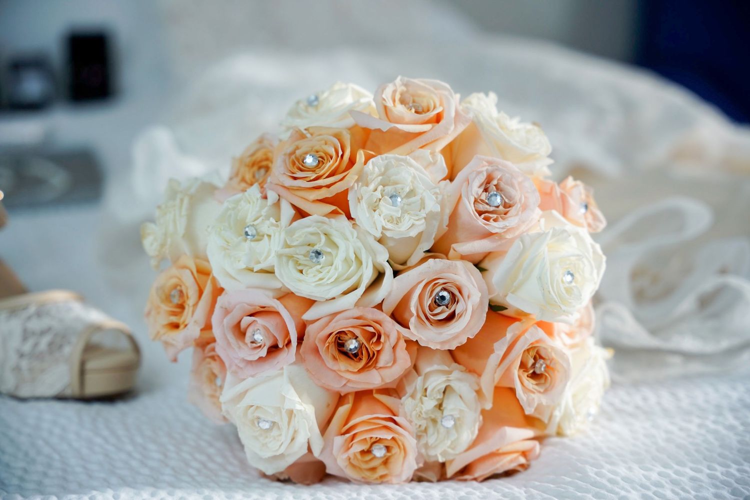 Johan Studio wedding gallery photo 119