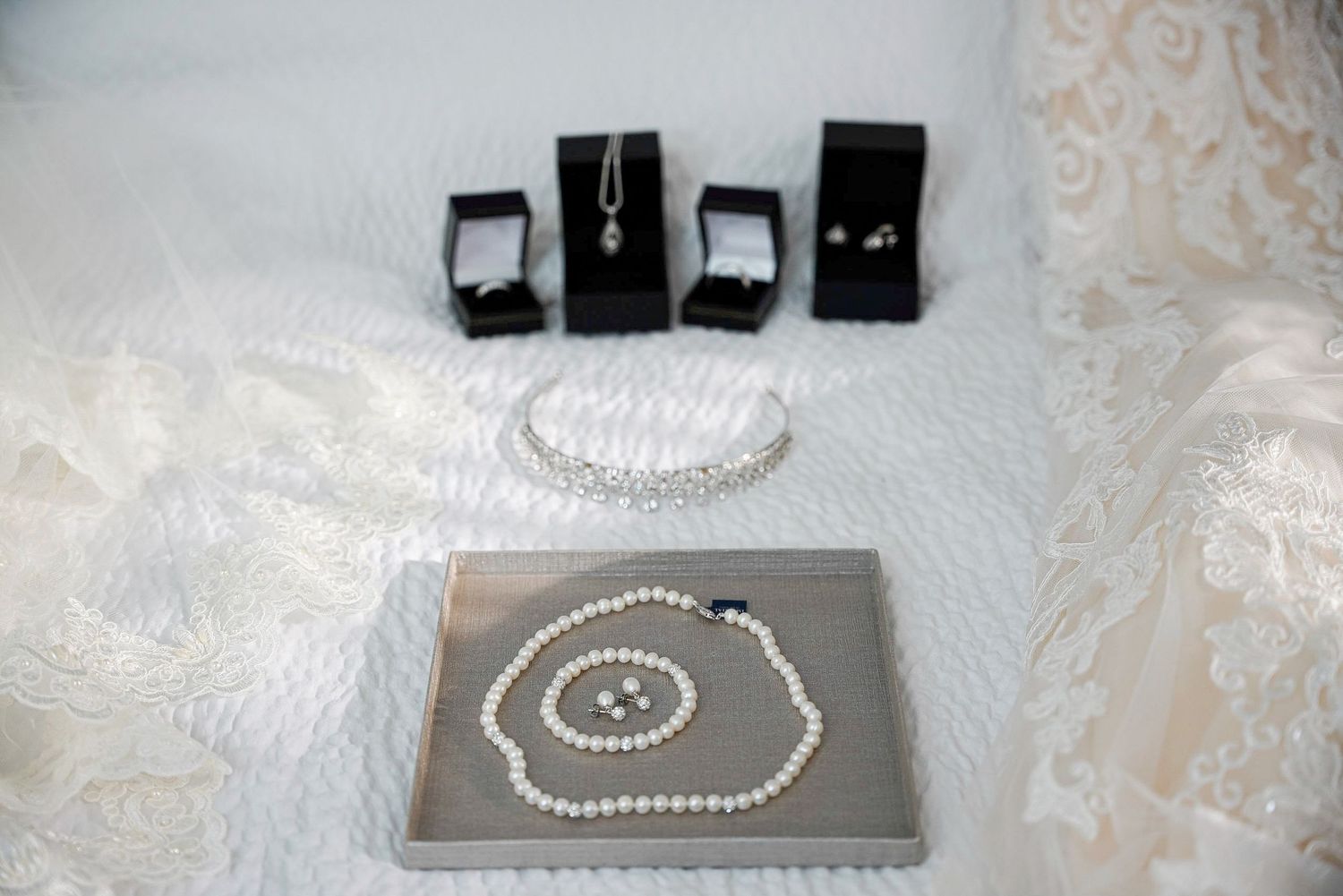Johan Studio wedding gallery photo 120