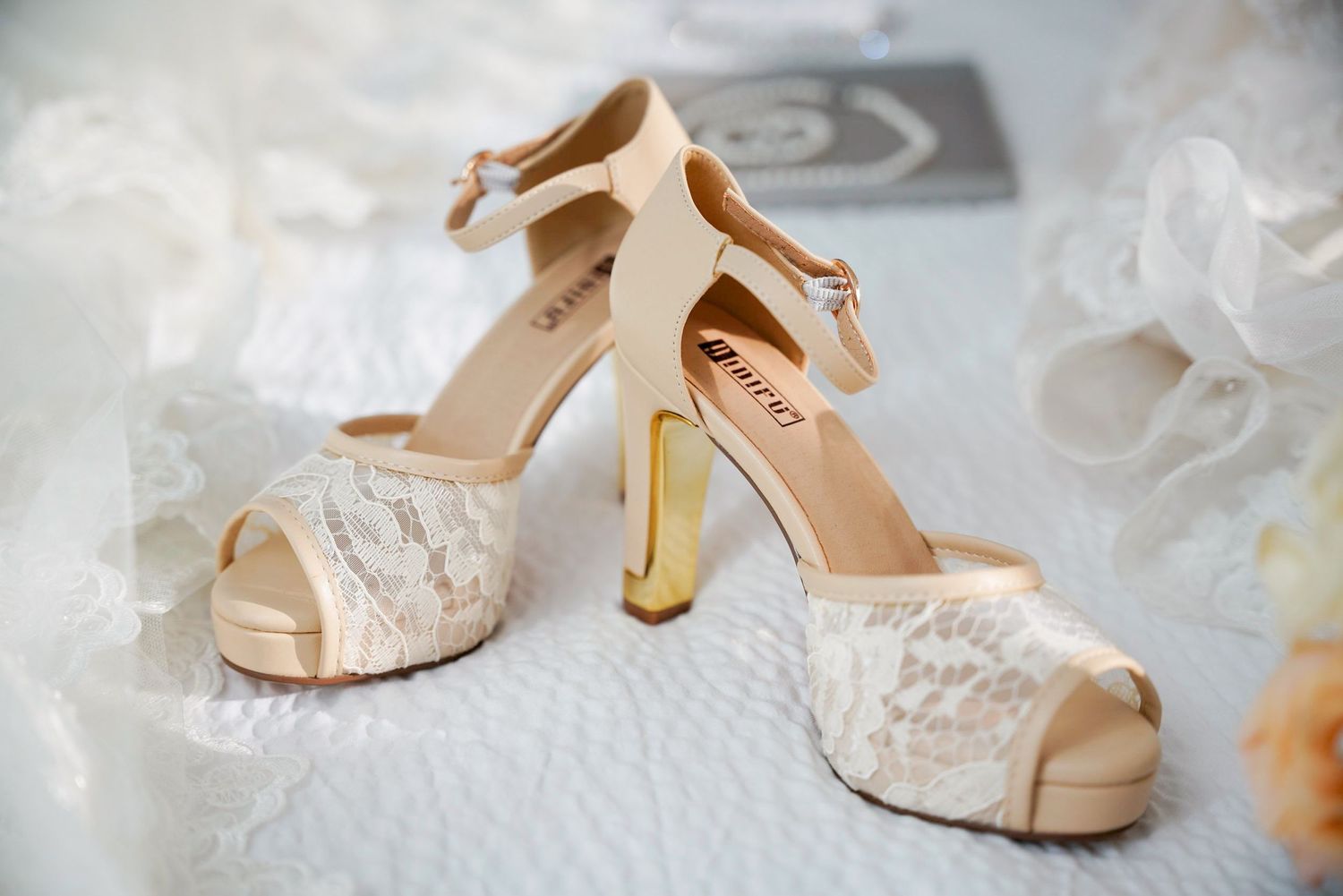 Johan Studio wedding gallery photo 121