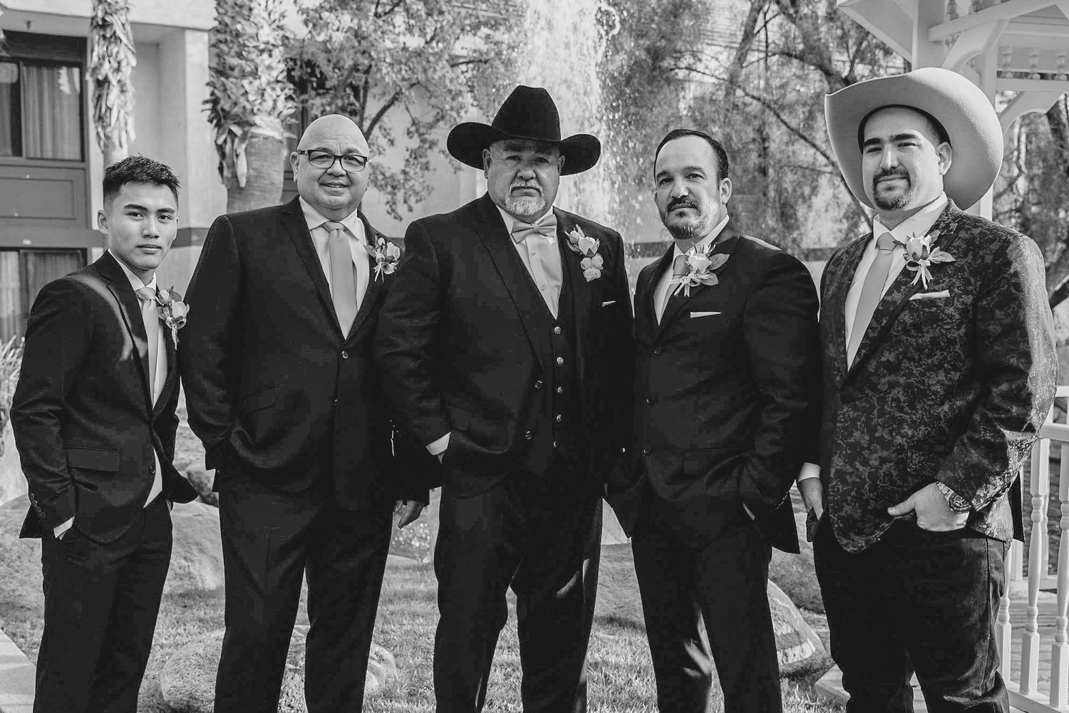 Johan Studio wedding gallery photo 124