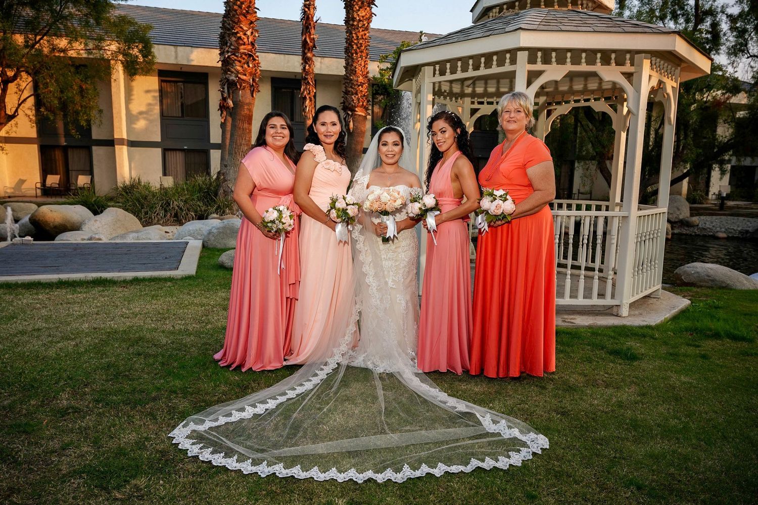 Johan Studio wedding gallery photo 125