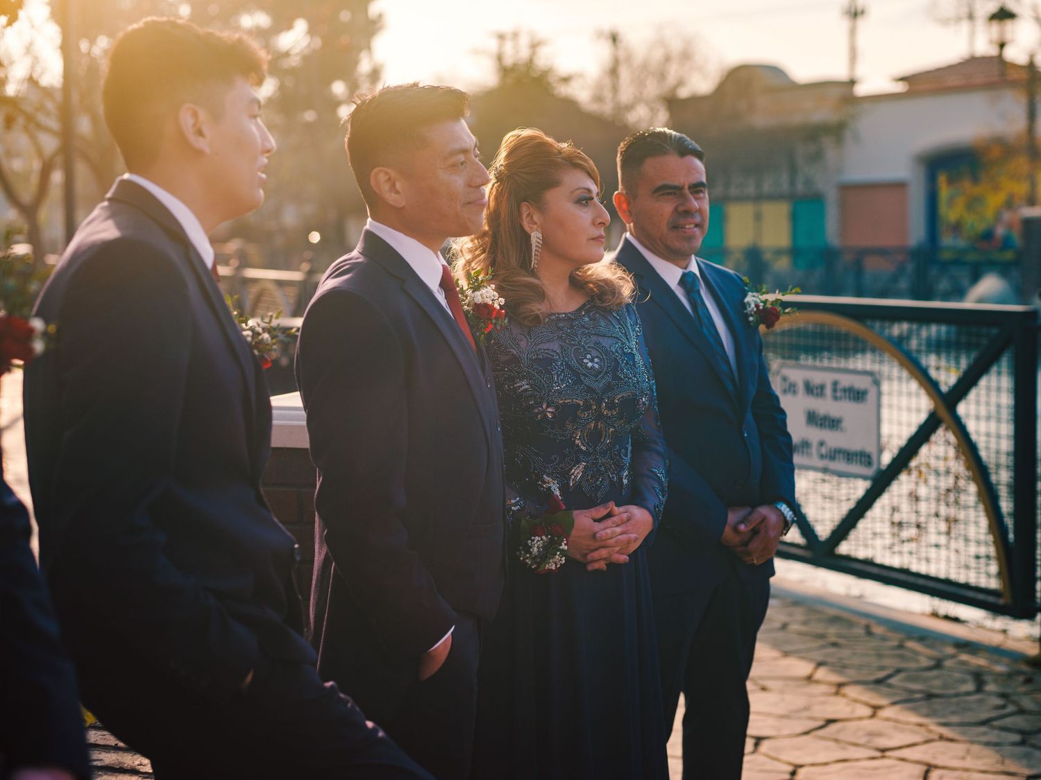 Johan Studio wedding gallery photo 129