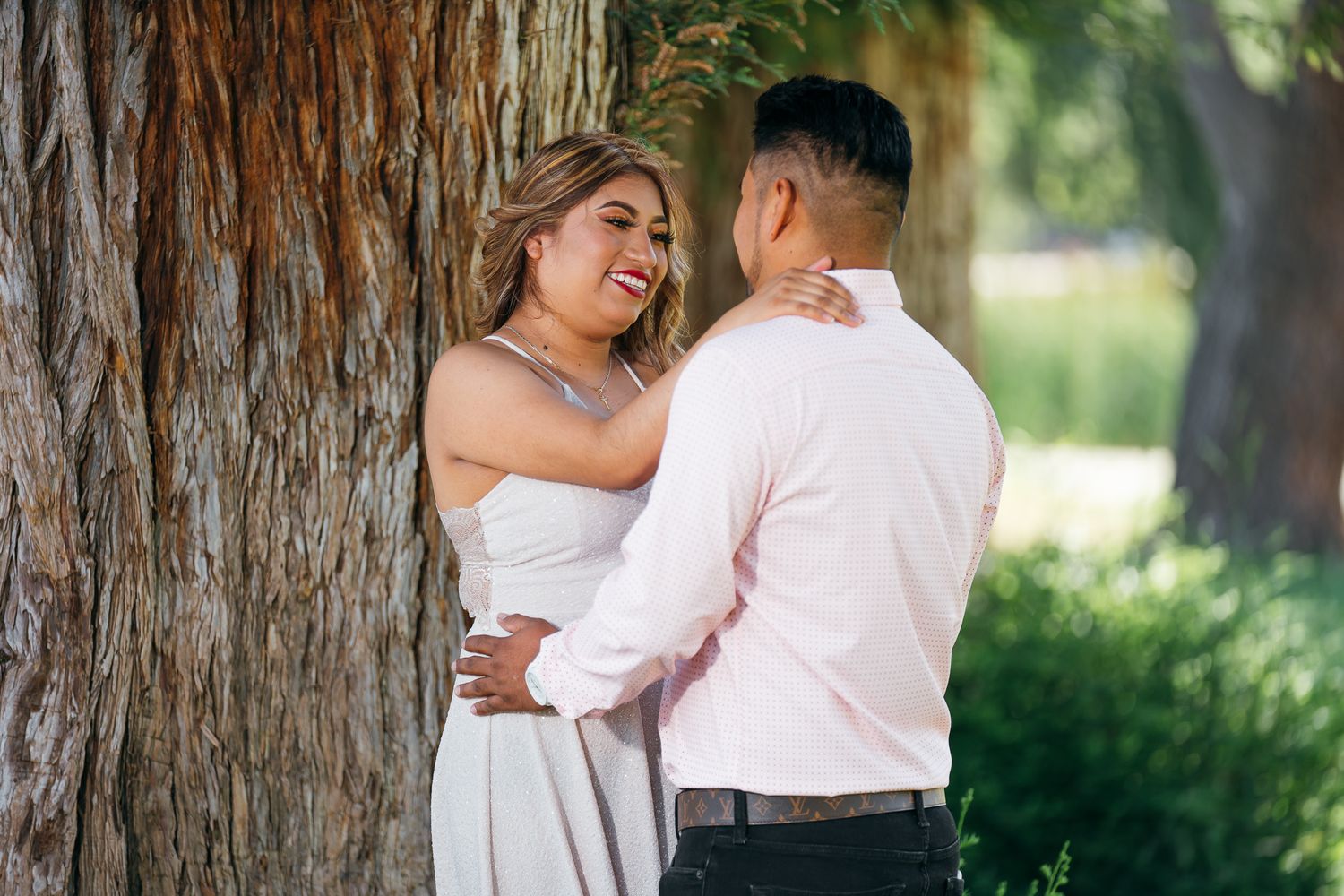 Johan Studio wedding gallery photo 131