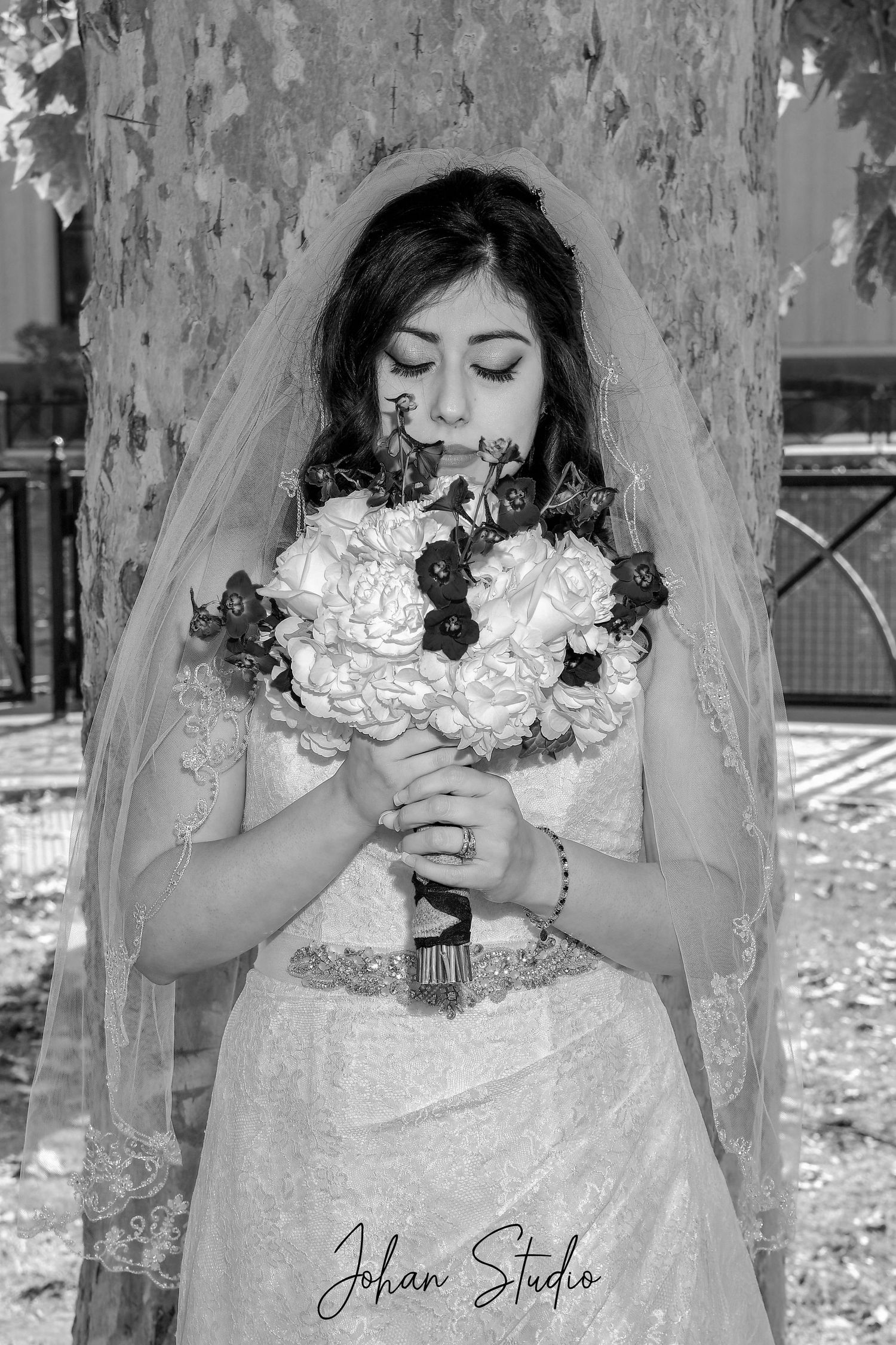 Johan Studio wedding gallery photo 132