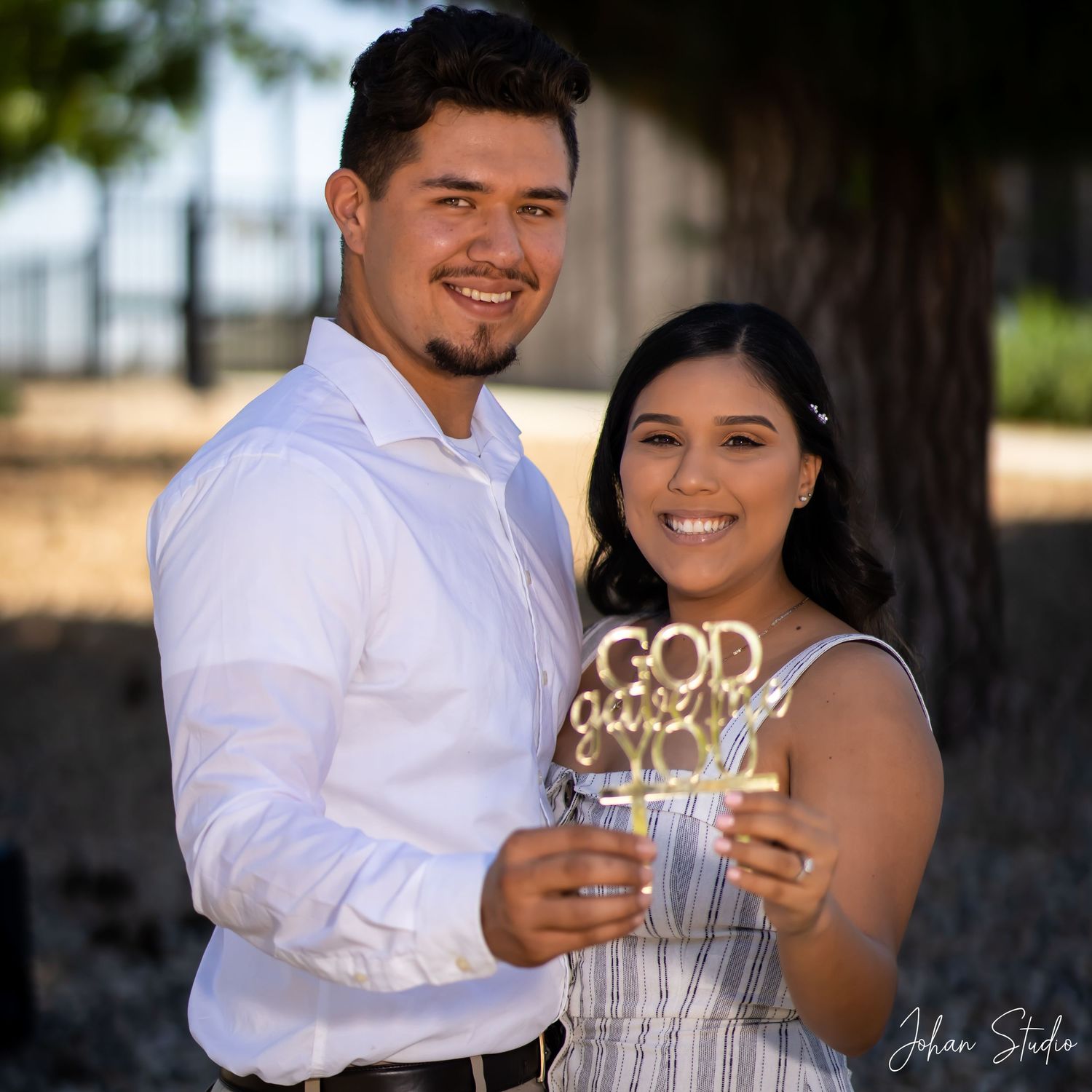 Johan Studio wedding gallery photo 137