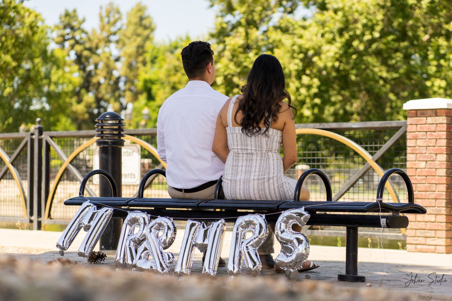 Johan Studio wedding gallery photo 139