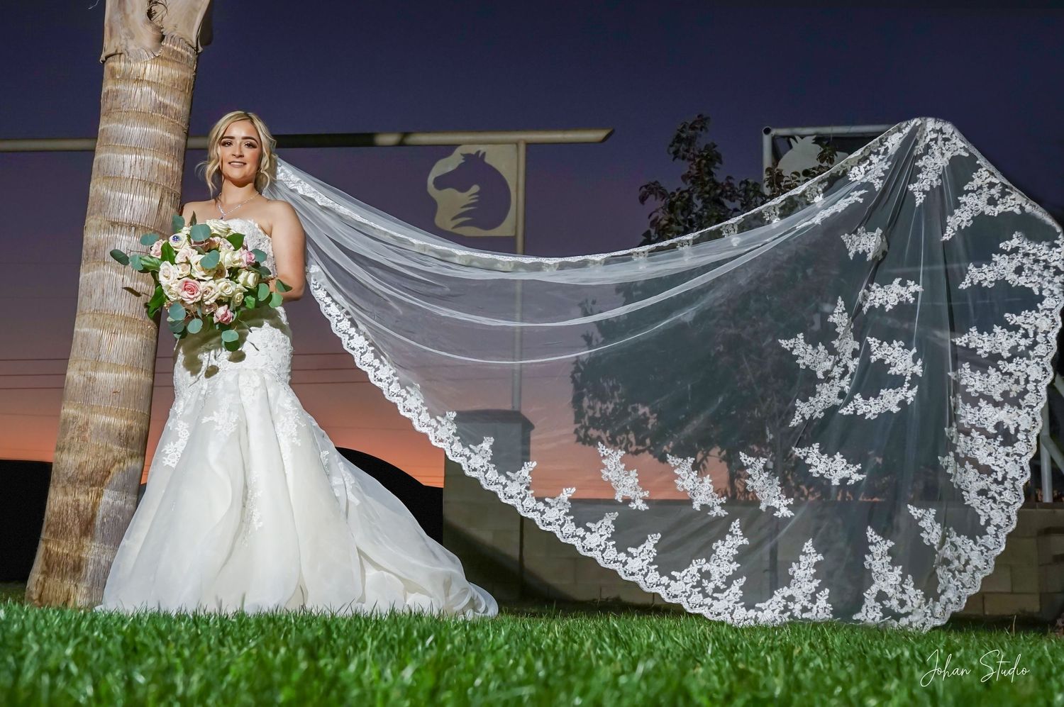 Johan Studio wedding gallery photo 143