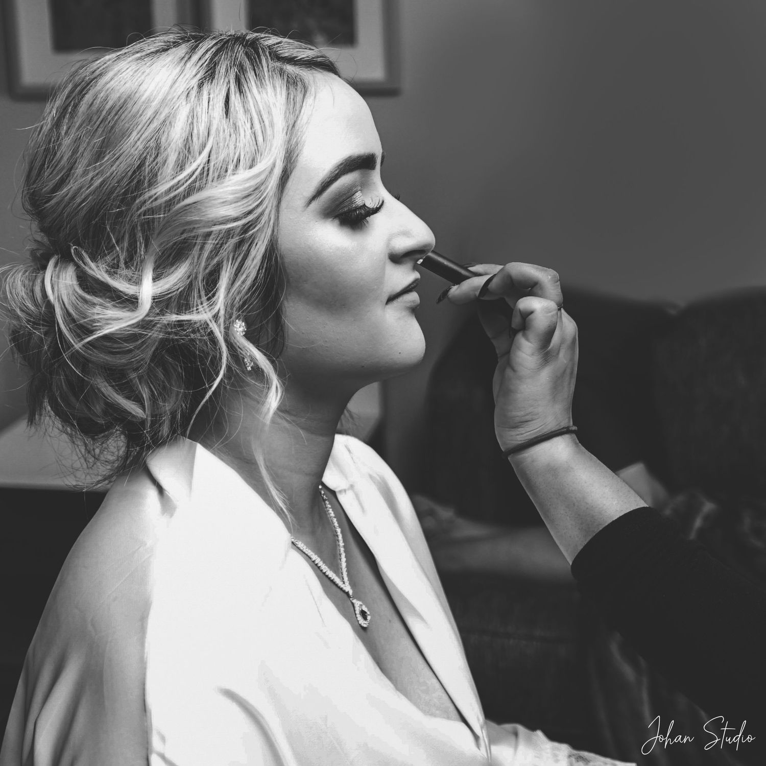 Johan Studio wedding gallery photo 149