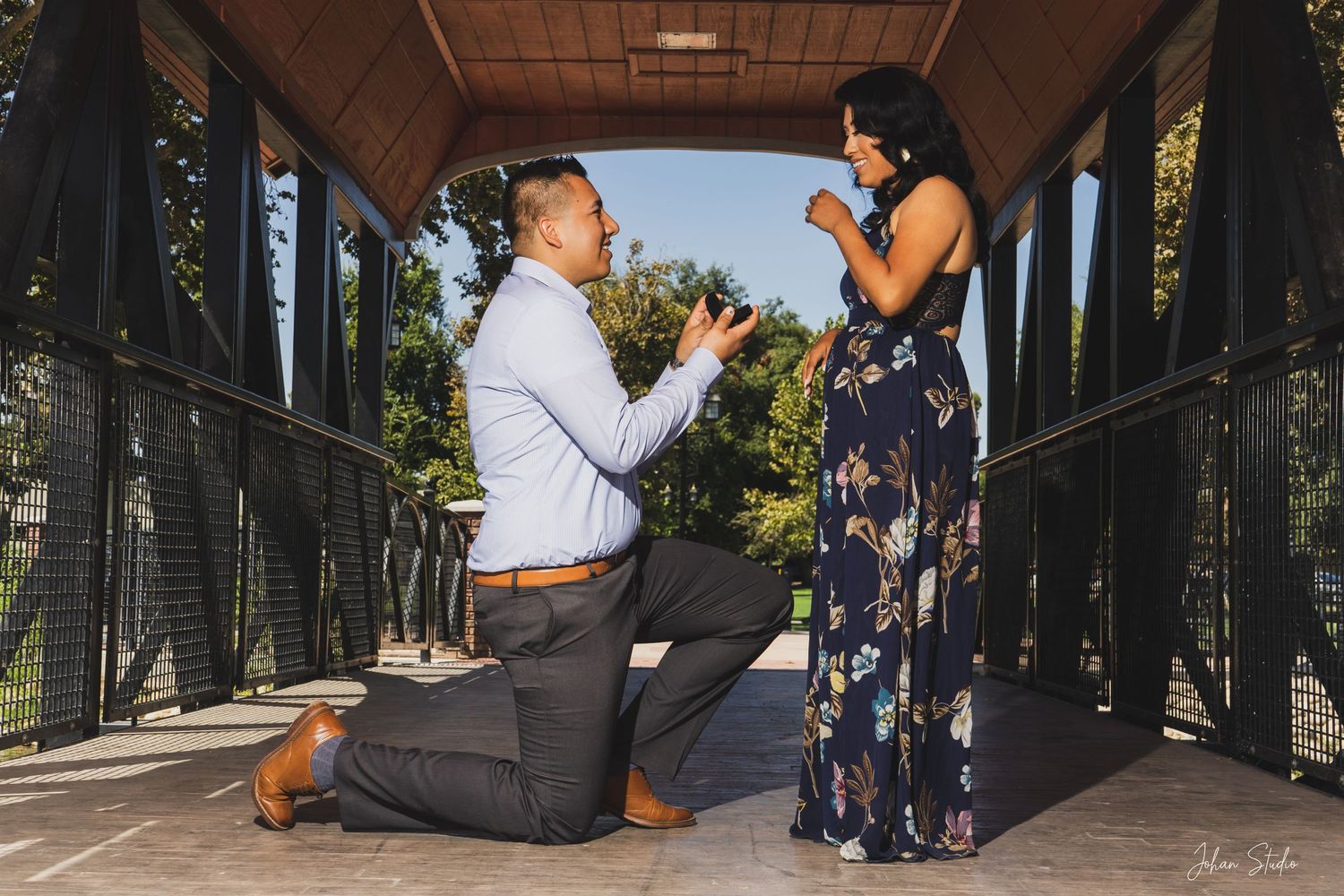 Johan Studio wedding gallery photo 151