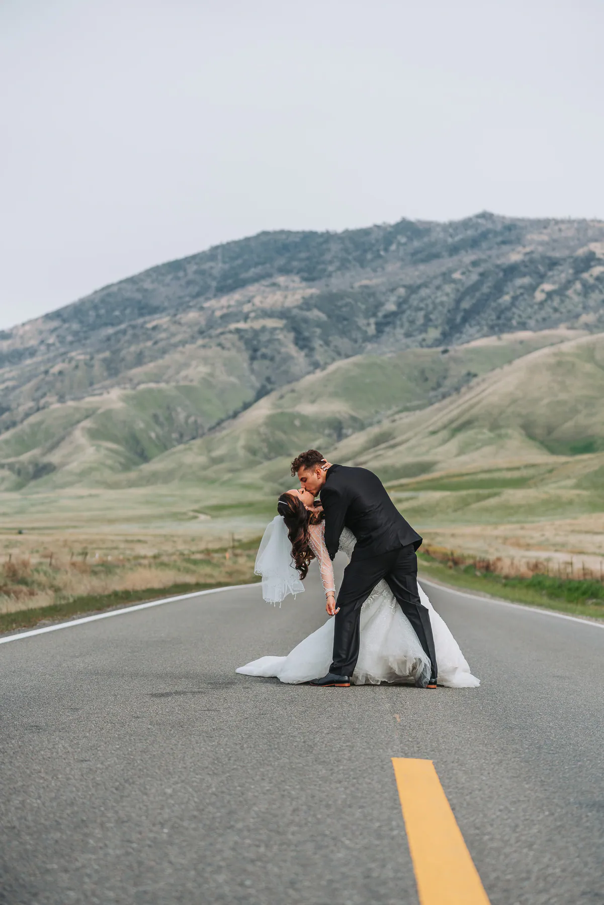 Johan Studio wedding gallery photo 154