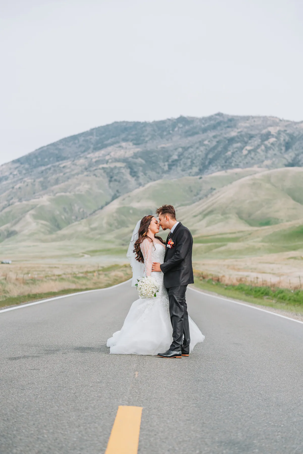 Johan Studio wedding gallery photo 155