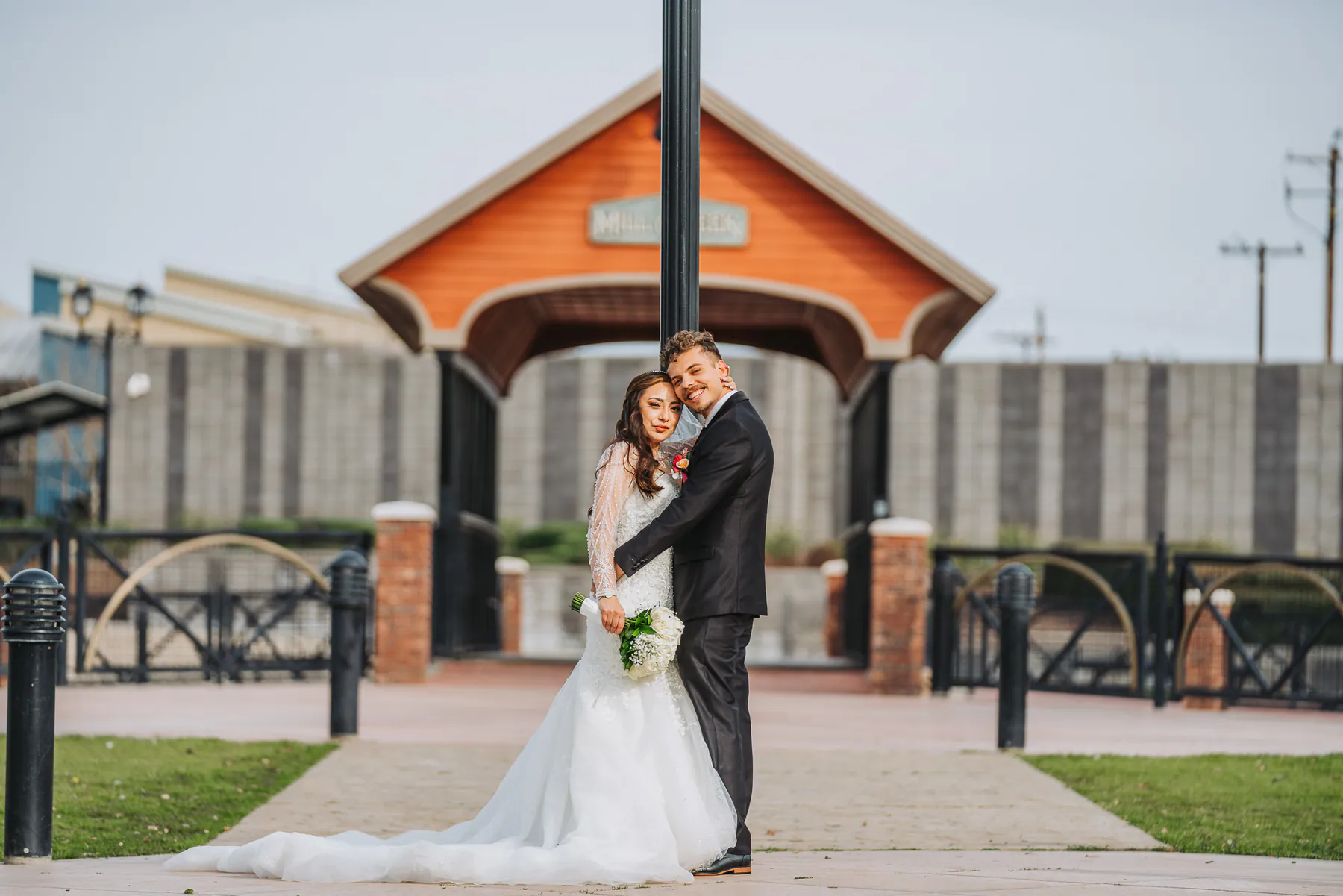 Johan Studio wedding gallery photo 156