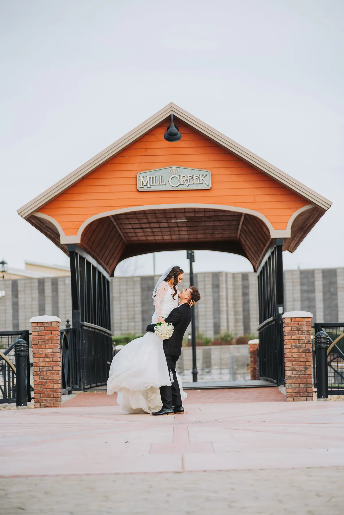 Johan Studio wedding gallery photo 157
