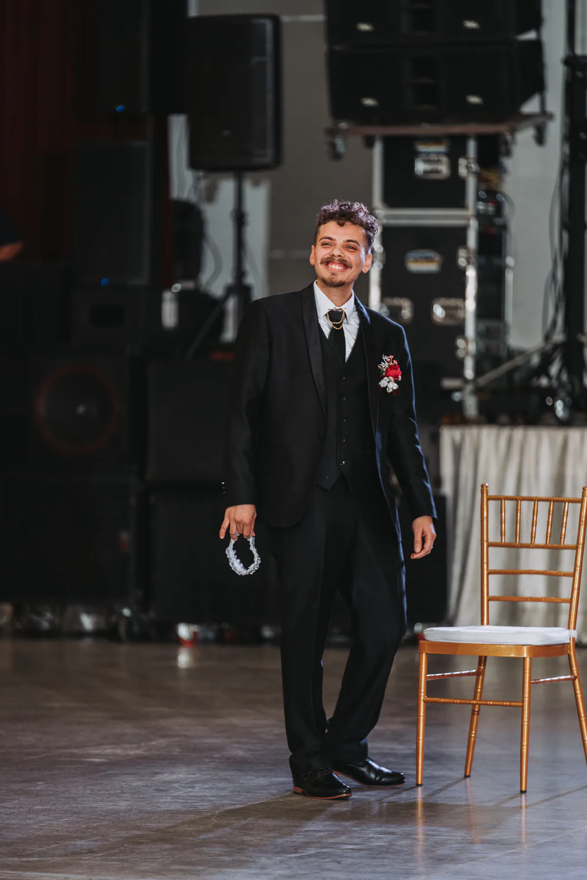 Johan Studio wedding gallery photo 158