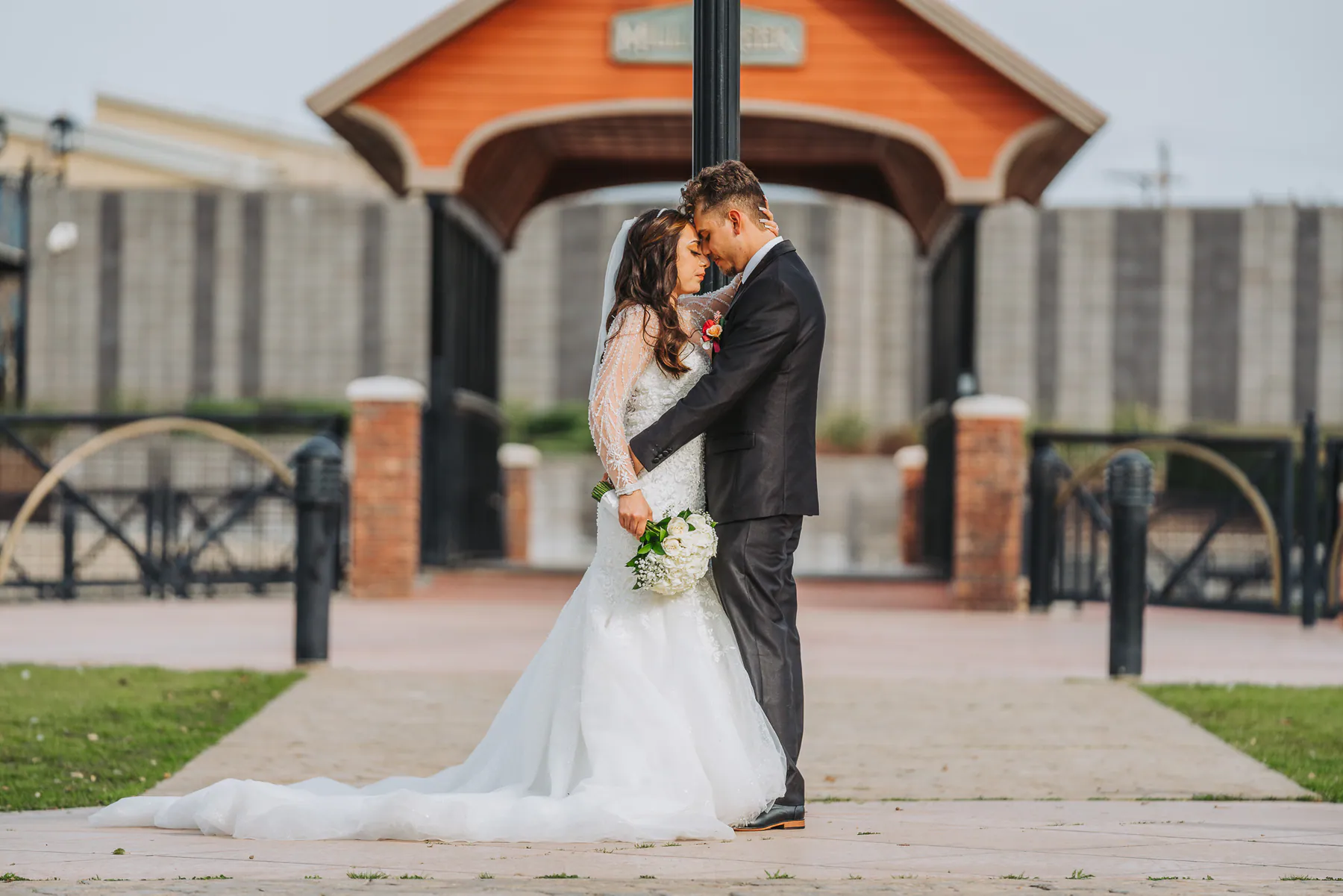 Johan Studio wedding gallery photo 159