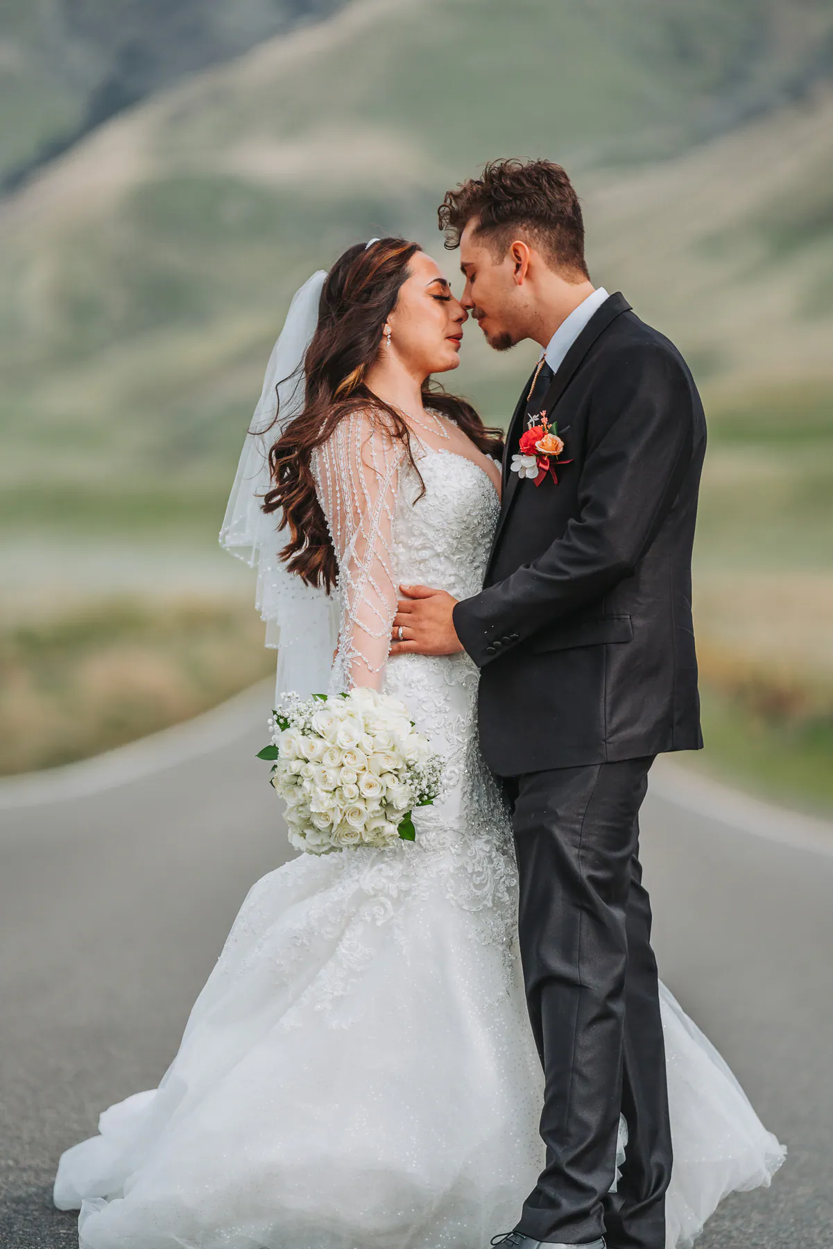 Johan Studio wedding gallery photo 160