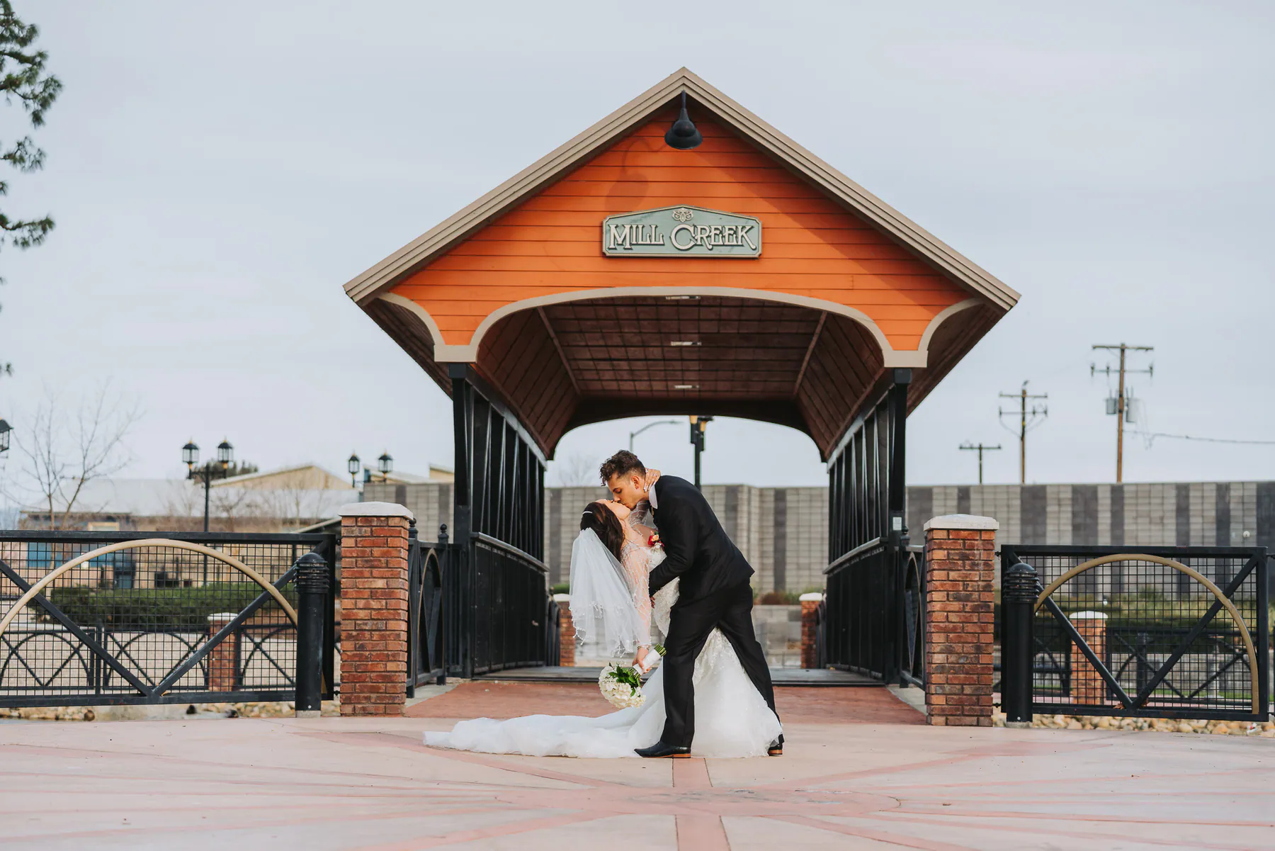 Johan Studio wedding gallery photo 161