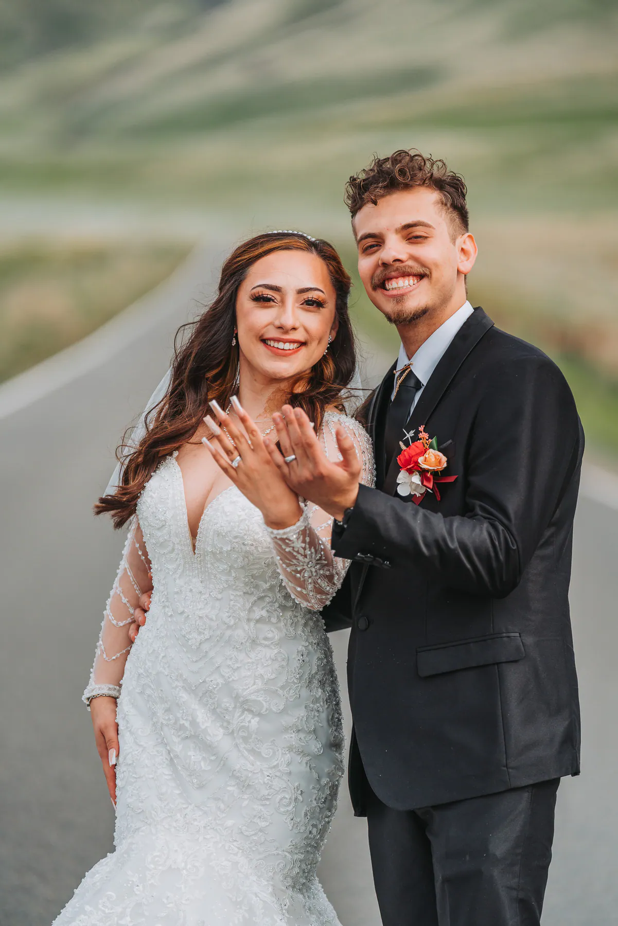 Johan Studio wedding gallery photo 162