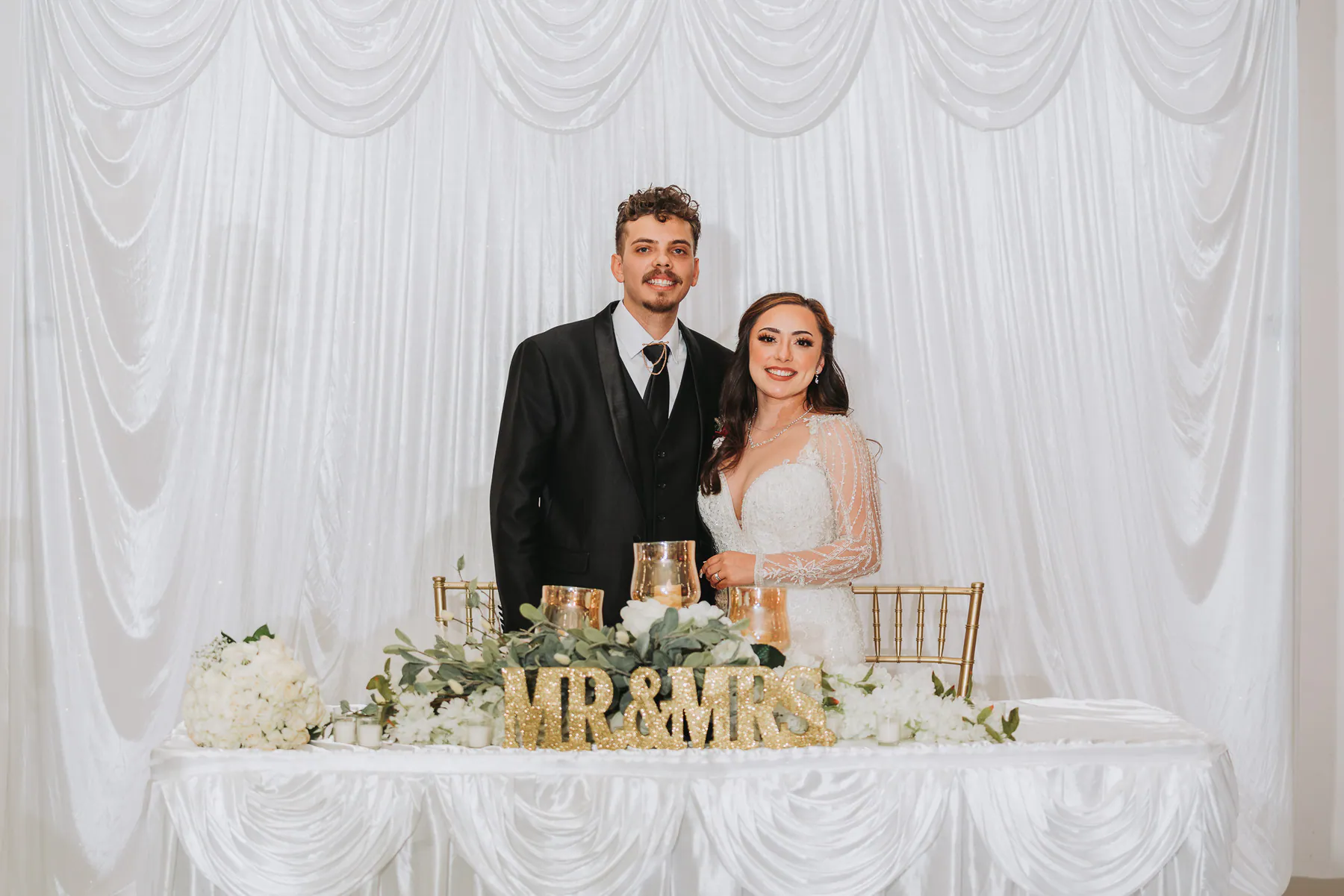 Johan Studio wedding gallery photo 163