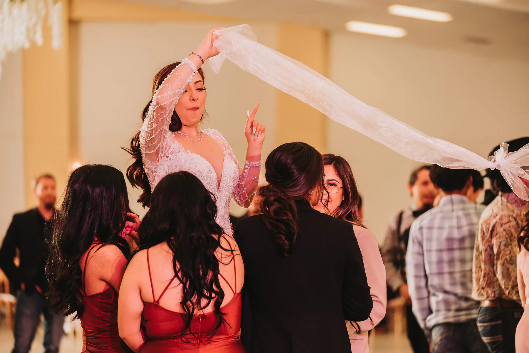 Johan Studio wedding gallery photo 164