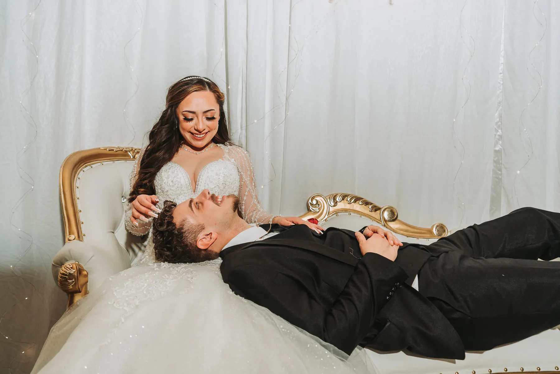 Johan Studio wedding gallery photo 165