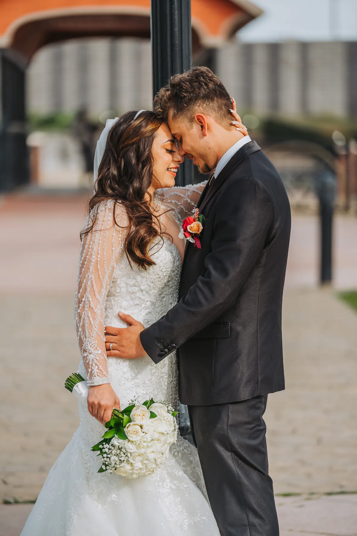 Johan Studio wedding gallery photo 166