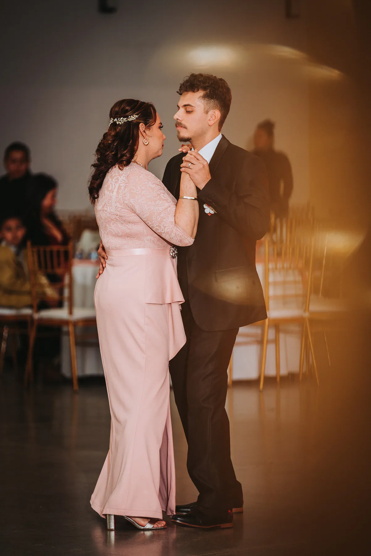 Johan Studio wedding gallery photo 167